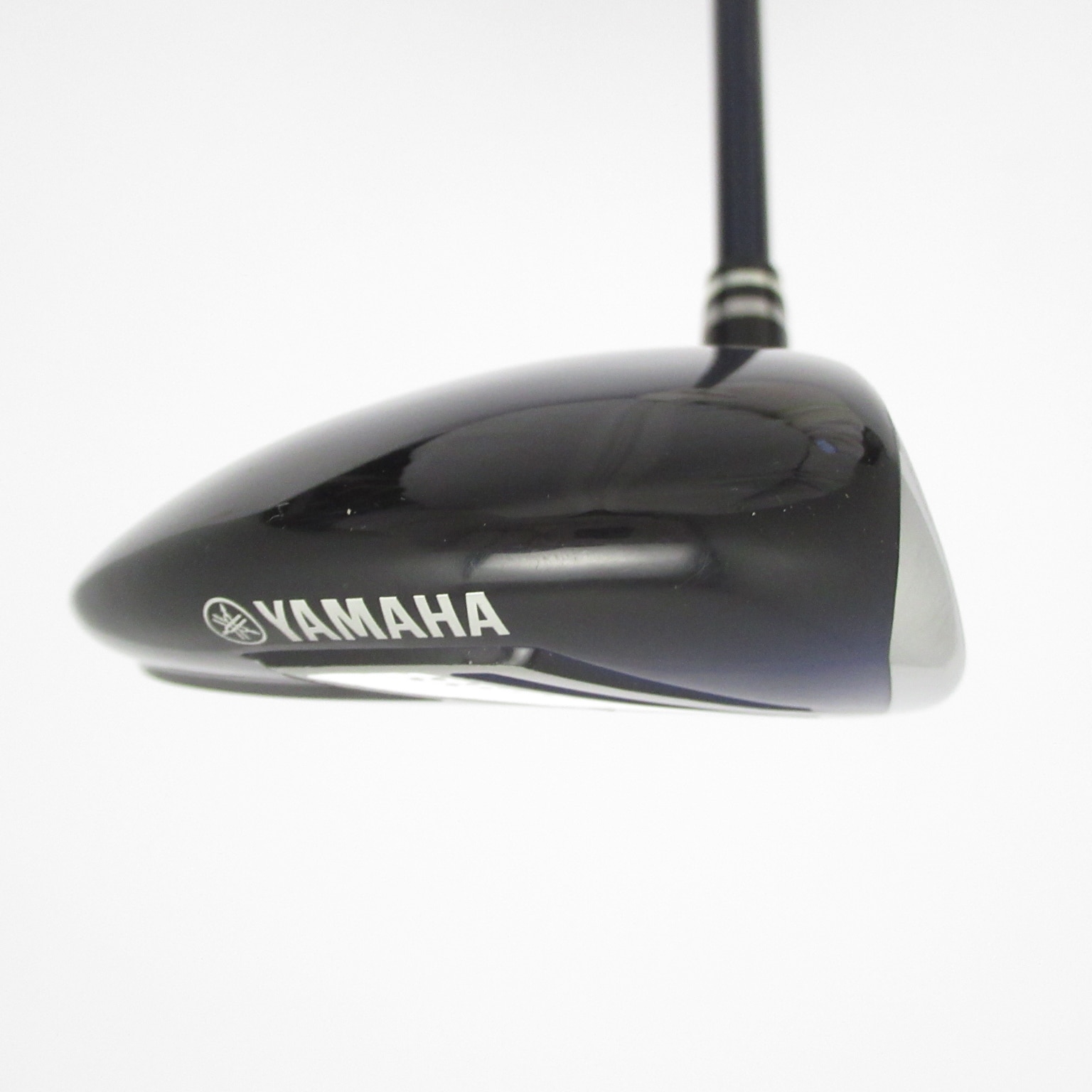 中古】19 インプレス UD+2 フェアウェイウッド TX-419F 20 L CD