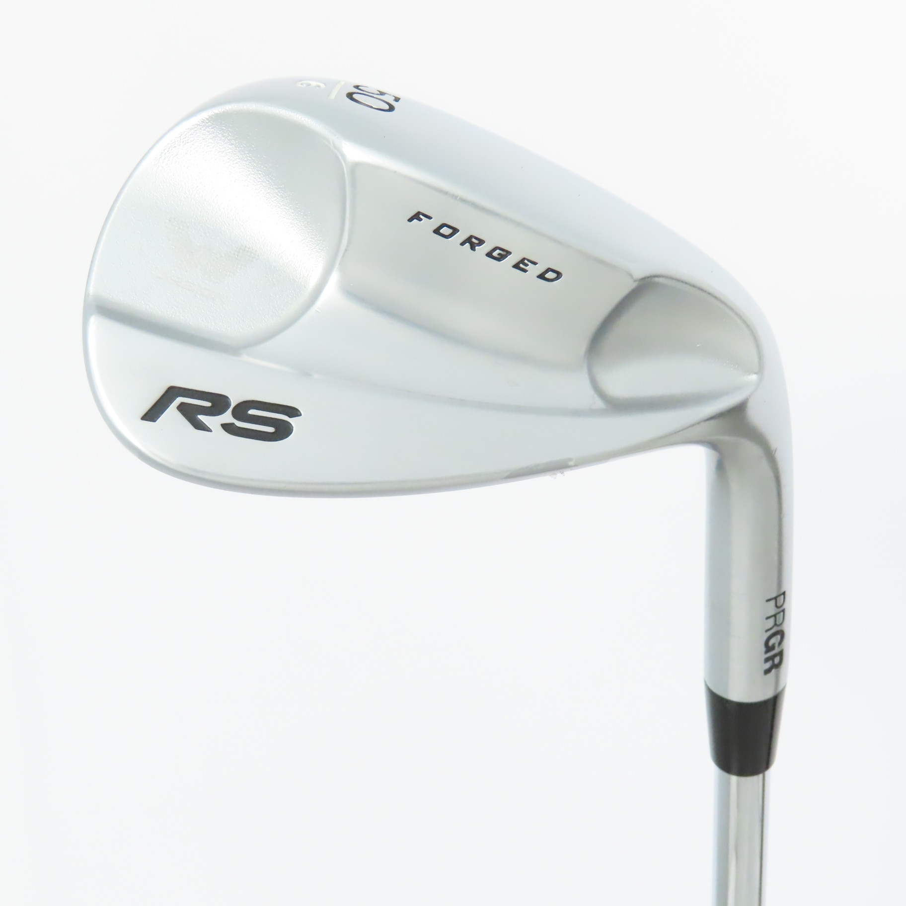 中古】RS ウェッジ (プロギア) 通販｜GDO中古ゴルフクラブ