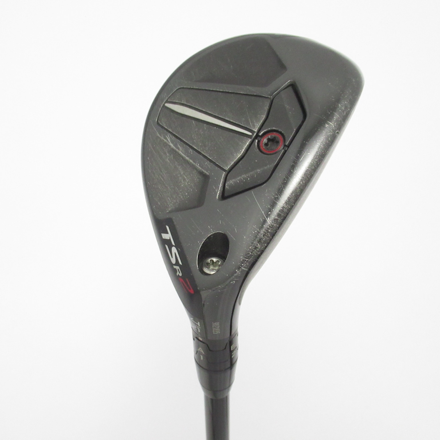 TSR2 ユーティリティ TENSEI PRO 1K HYBRID 70(ユーティリティ