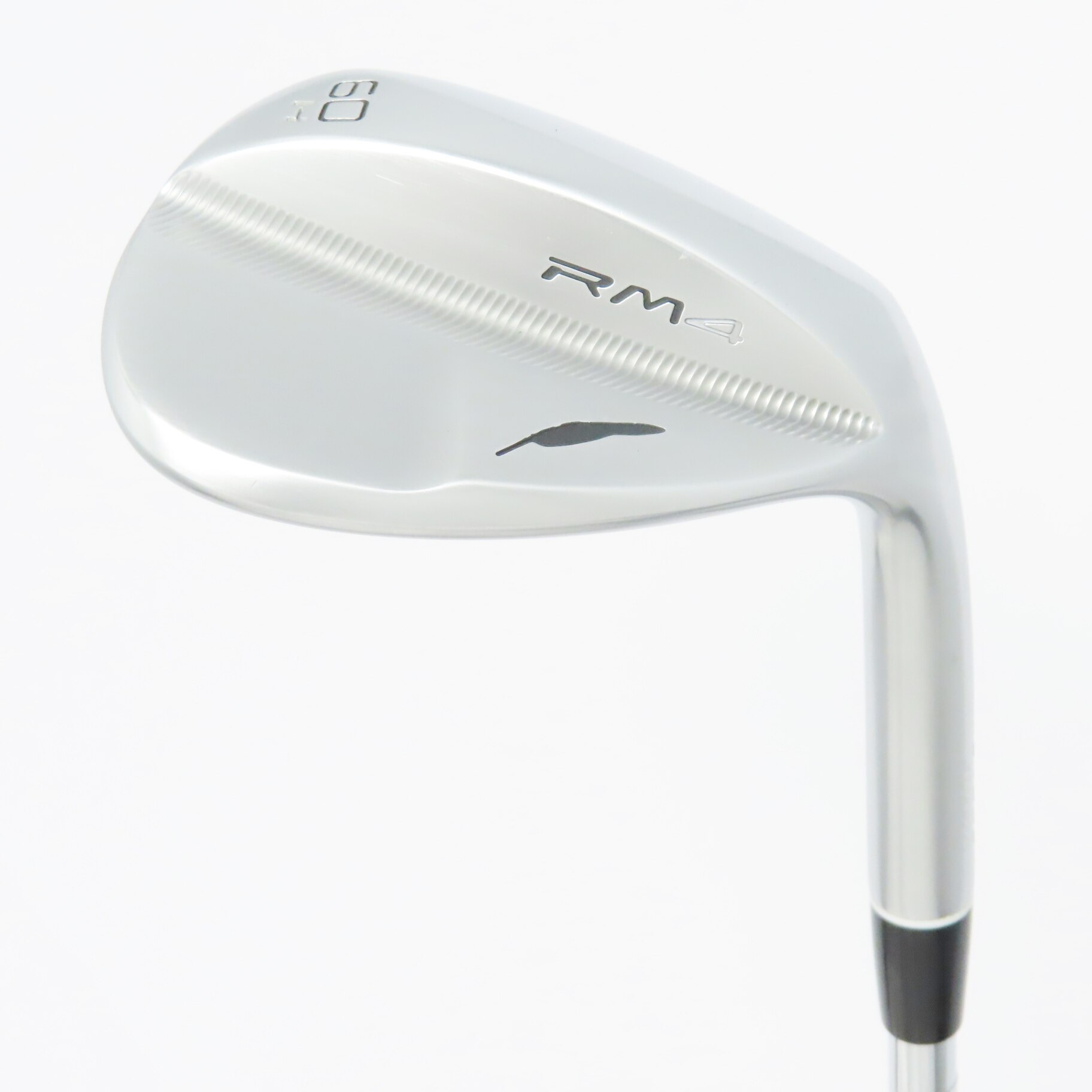 フォーティーン RM4 ウェッジ 46°