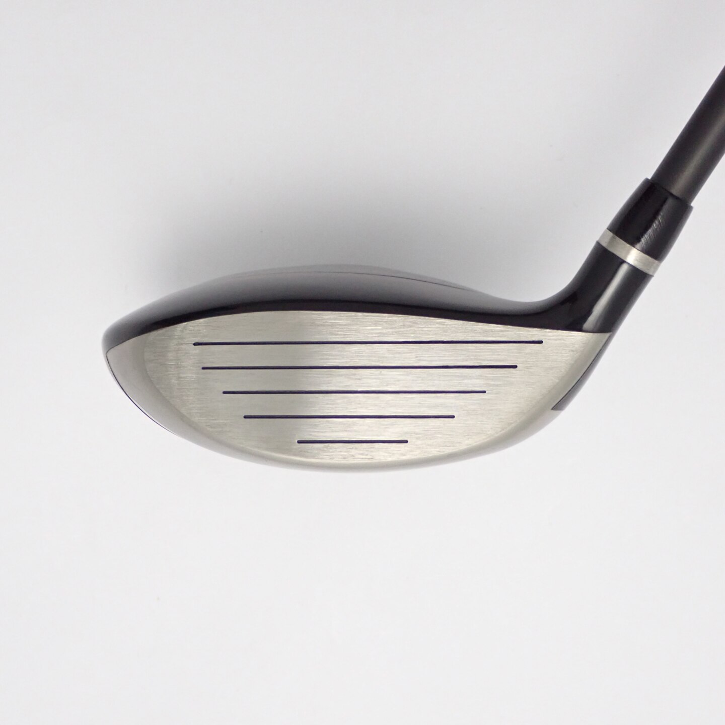 中古】RMX VD フェアウェイウッド ATTAS MB HY 55 18 S C(フェアウェイ