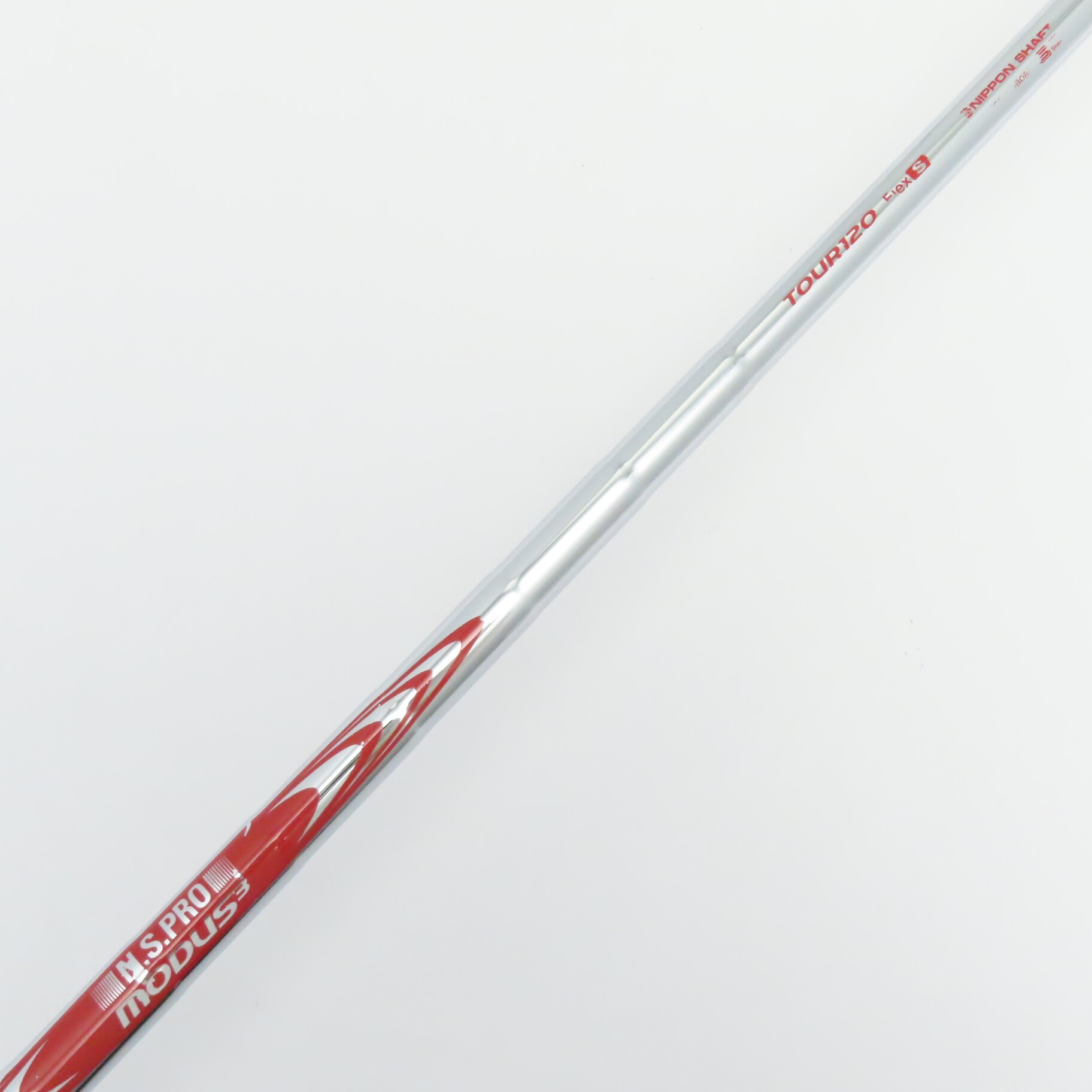 アラインT１５０未使用品 アラインT150未使用品