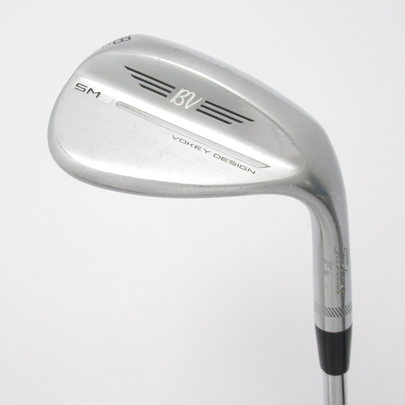 PING G430 ユーティリティ 4U N.S.PRO 950GH neo S 中古】キャロウェイ JAWS FORGED 2020 クロム ウェッジ 58° S200