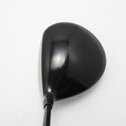 HONMA TOUR WORLD TR20P Iron SET #6-pw-gw 6pc Graphite VIZARD TR20-65