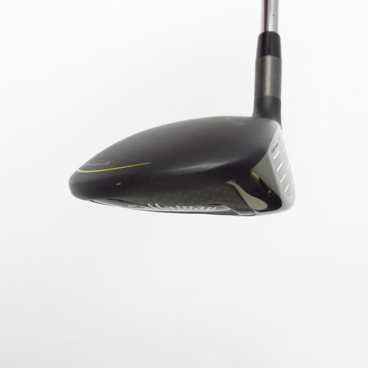 中古】ローグ ST MAX フェアウェイウッド Diamana RF50 15 S CD