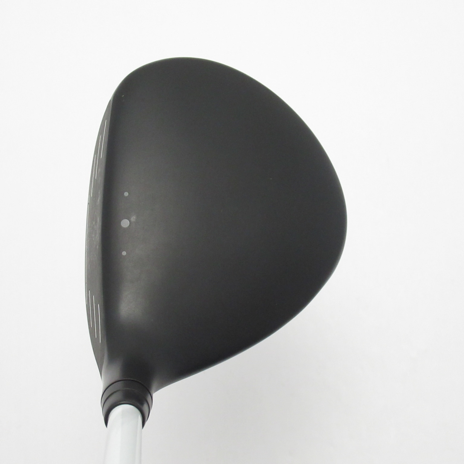 中古】G425 MAX フェアウェイウッド Speeder 474 EVOLUTION VII 14.5 S