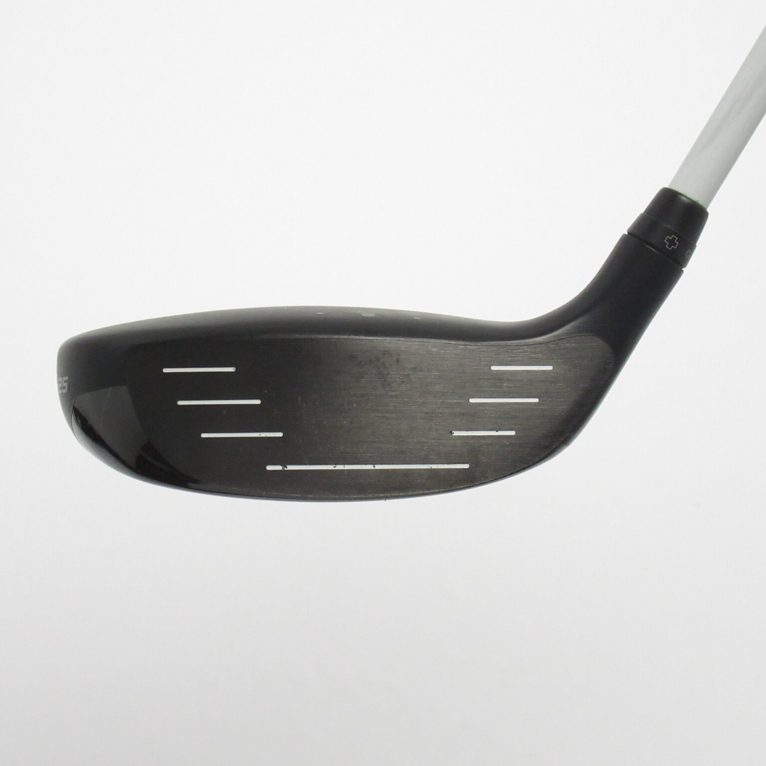 中古】G425 MAX フェアウェイウッド Speeder 474 EVOLUTION VII 14.5 S