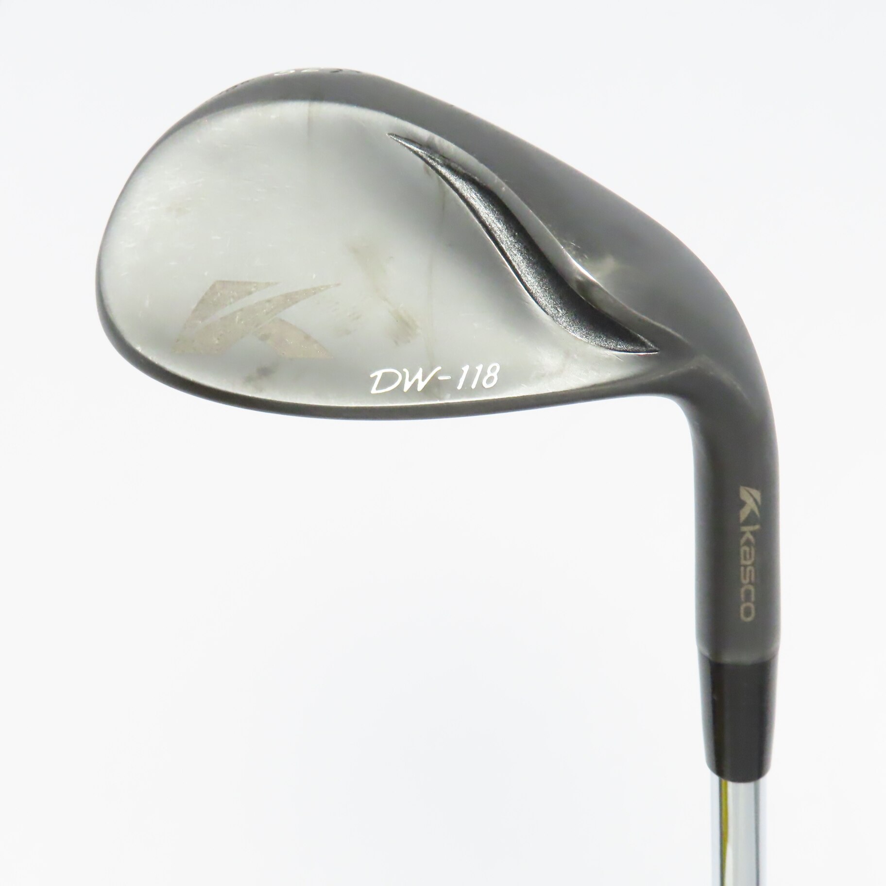 しーも キャスコドルフィンDW-113 58° DW-118 52° 楽天市場】キャスコ ドルフィン ウエッジ DW-118 BLK ブラック