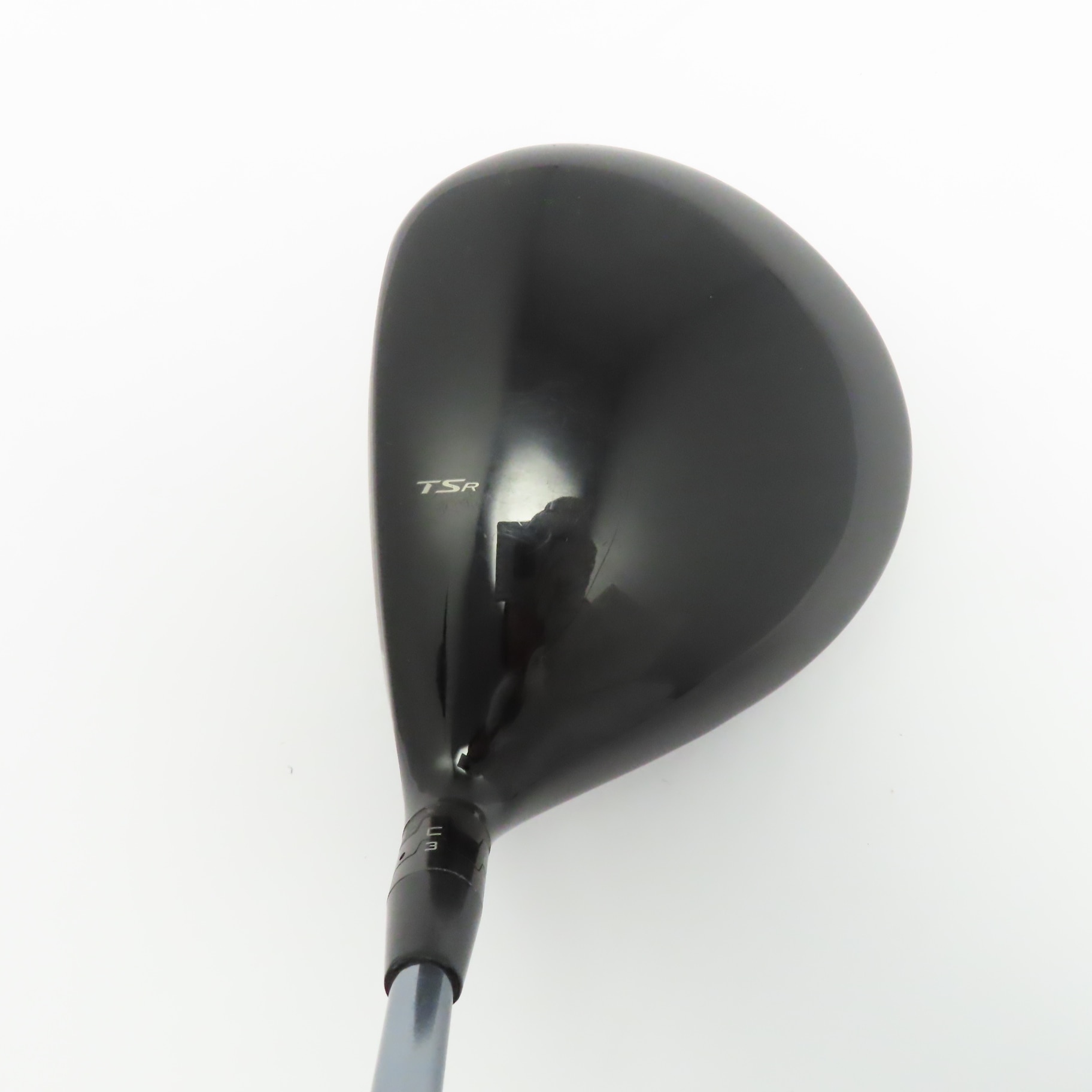中古】TSR3 ドライバー Diamana PD 60 10 S D(ドライバー（単品）)|TSR
