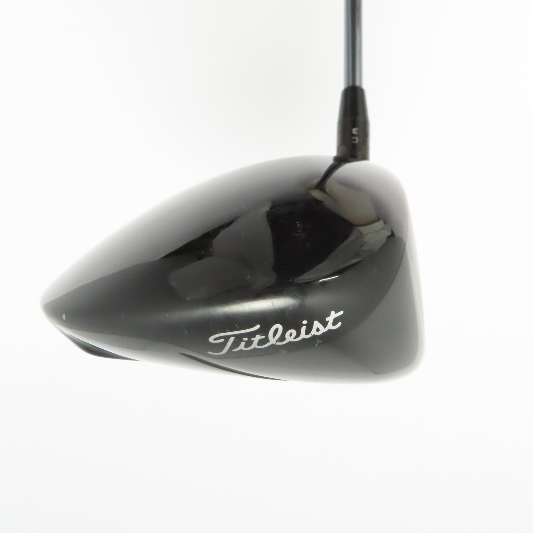 中古】TSR3 ドライバー Diamana PD 60 10 S D(ドライバー（単品）)|TSR