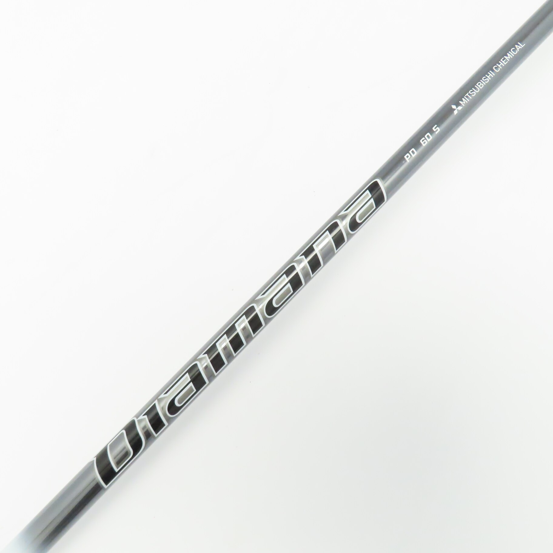 Used] TSR3 Driver Diamana PD 60 10 SD (Driver (single