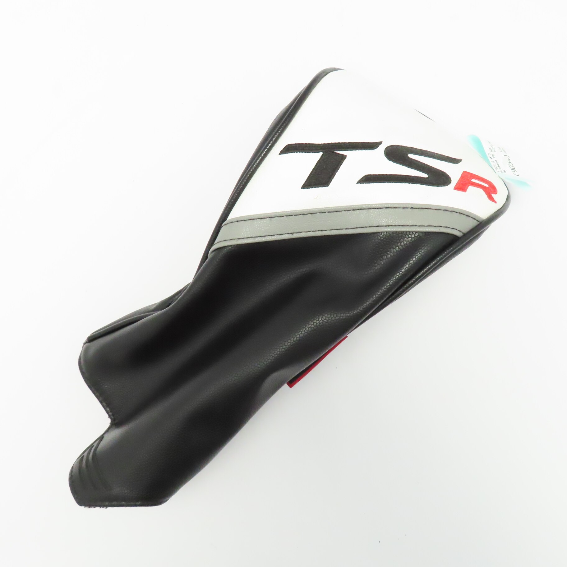 Used] TSR3 Driver Diamana PD 60 10 SD (Driver (single