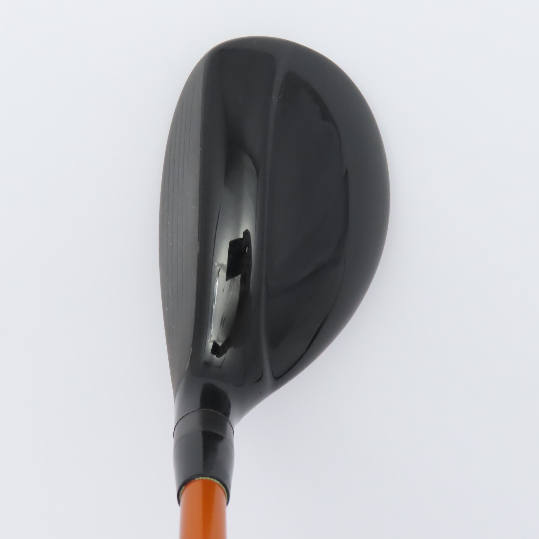 サリ スリクソン ZXi4 アイアン5本セット スチールシャフト 【950GH