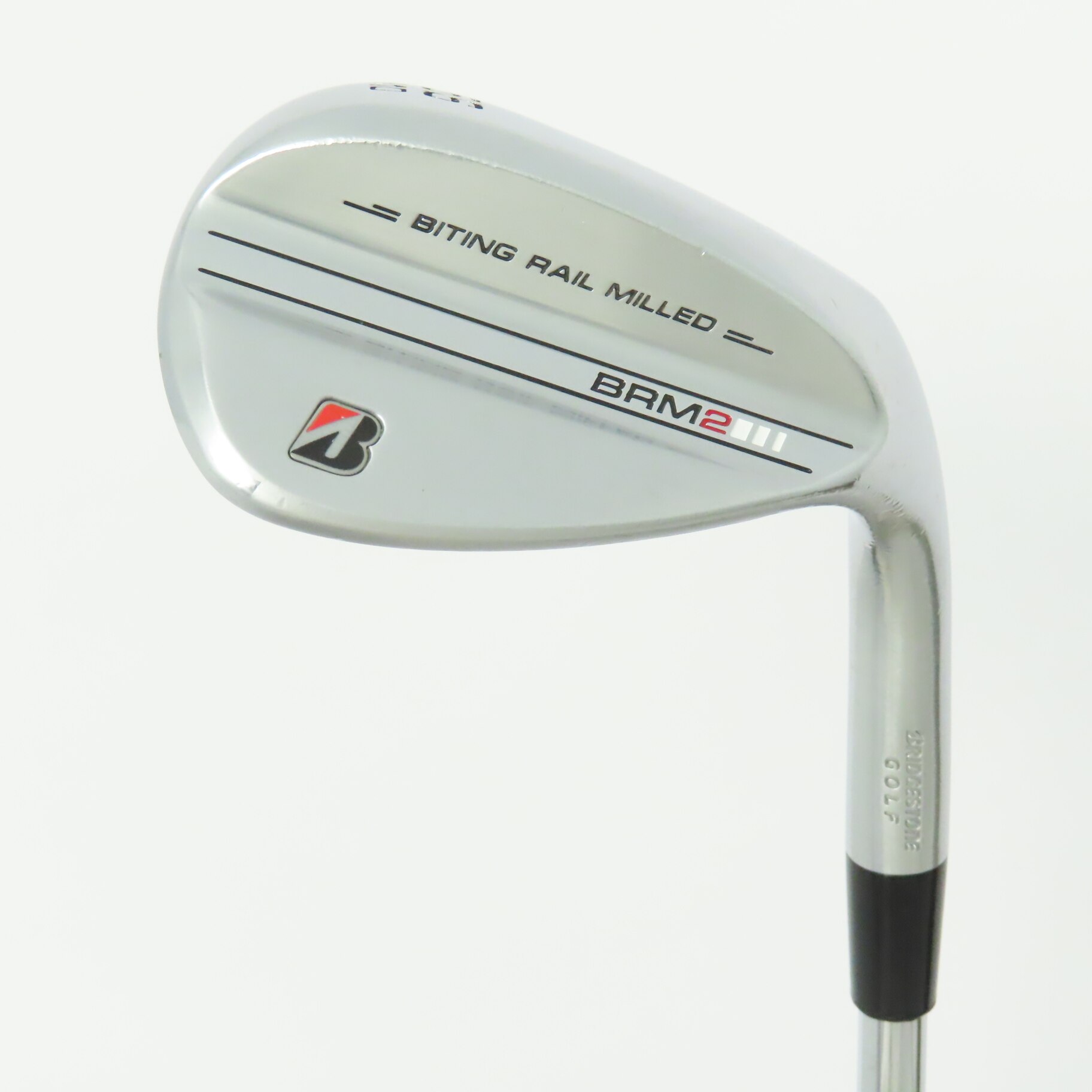 中古】BRM2 ウェッジ N.S.PRO MODUS3 TOUR 105 56-10 S CD