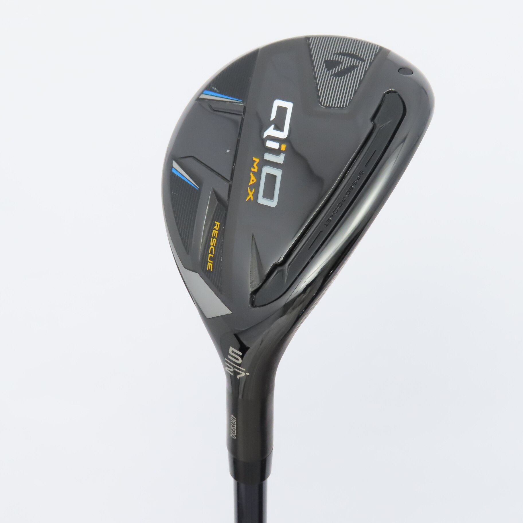 中古・TaylorMade STEALTH ユーティリティ6 フレックスR 中古】 テーラーメイド STEALTH U6 ユーティリティ UT TENSEI