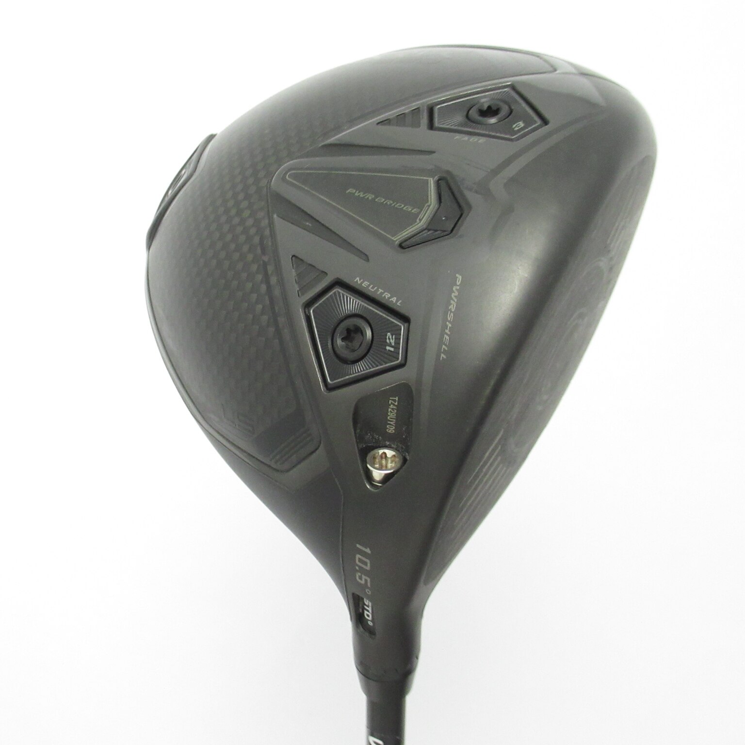中古】ダークスピード LS (コブラ) ダークスピード 通販｜GDO