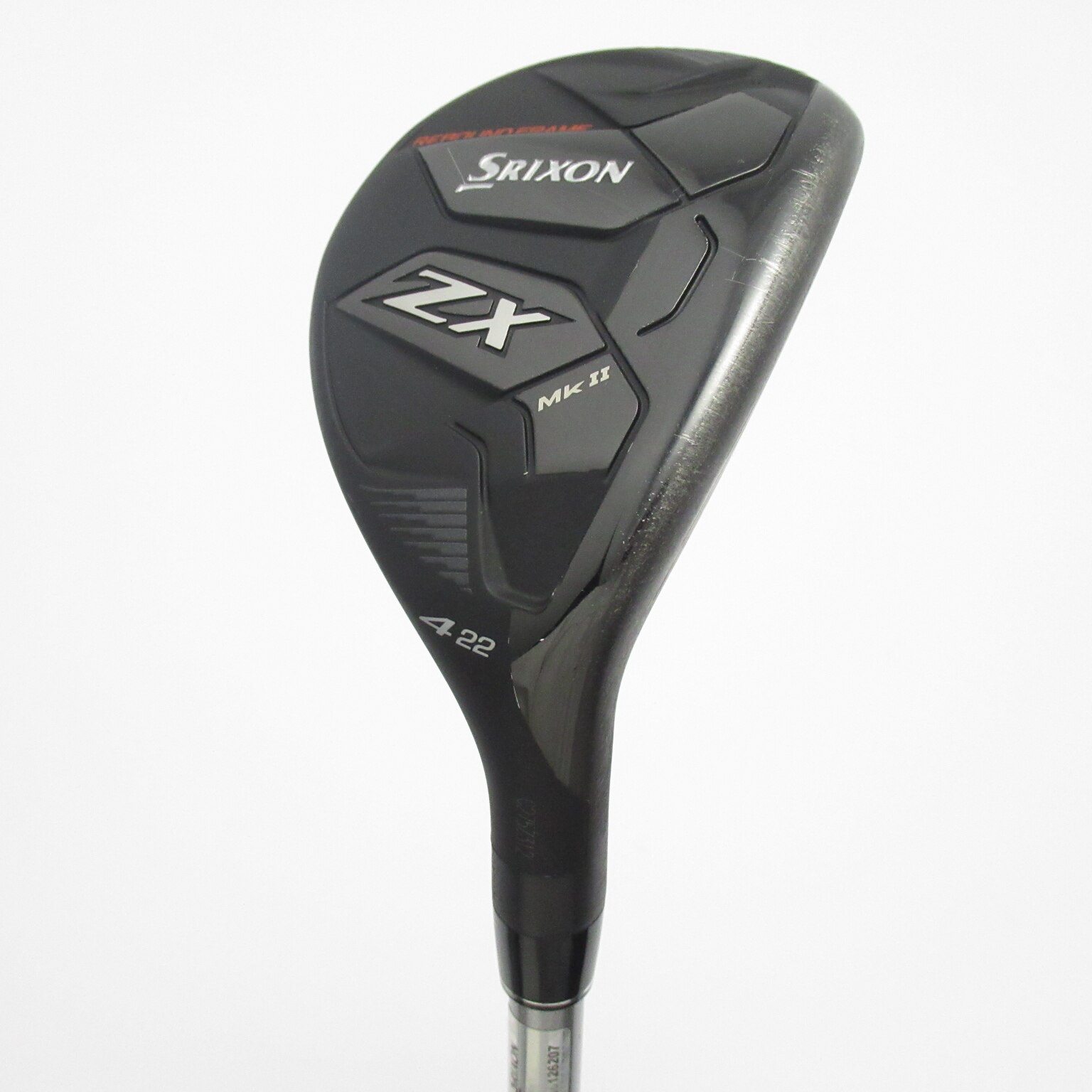 中古】ダンロップ ゴルフクラブ 通販 (43ページ目)｜GDO中古ゴルフクラブ