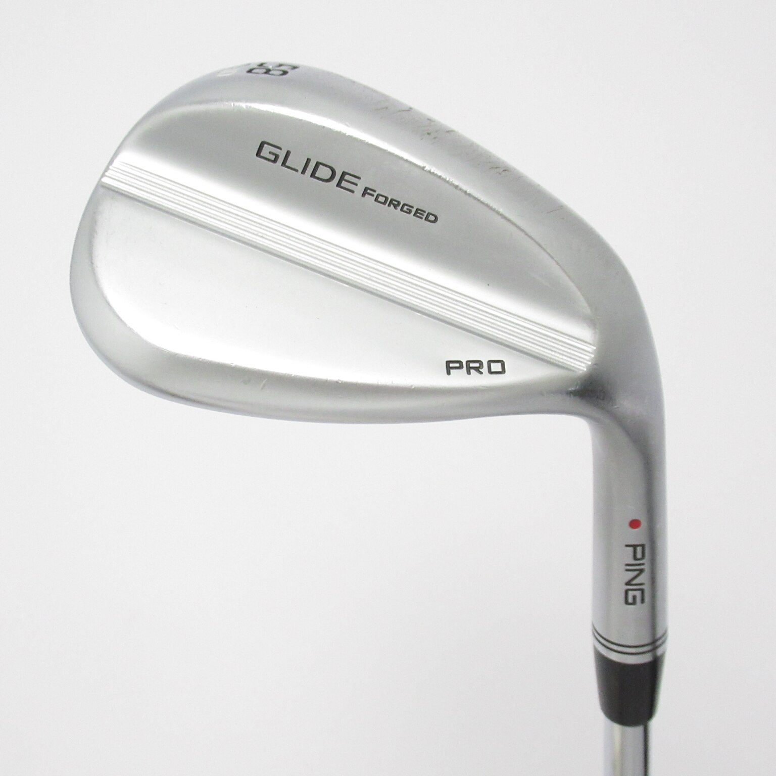 ウェッジ 2本セット PING ピン 純正スチール 54° 58° M/B PING ウェッジ｜クラブ（メンズ）｜ゴルフ｜スポーツ おすすめ