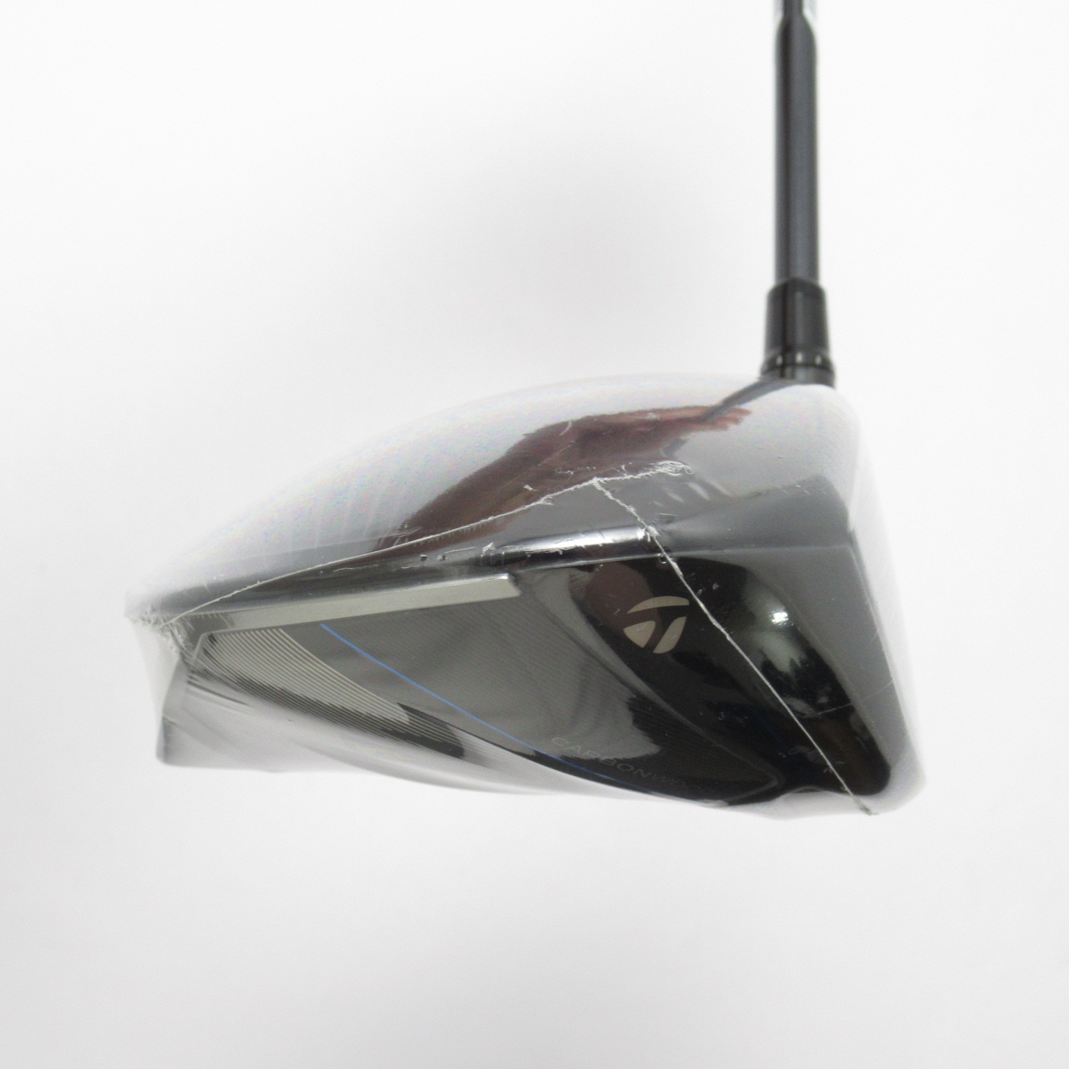 中古】Qi10 LS ドライバー Diamana Silver TM50 10.5 S AB(ドライバー