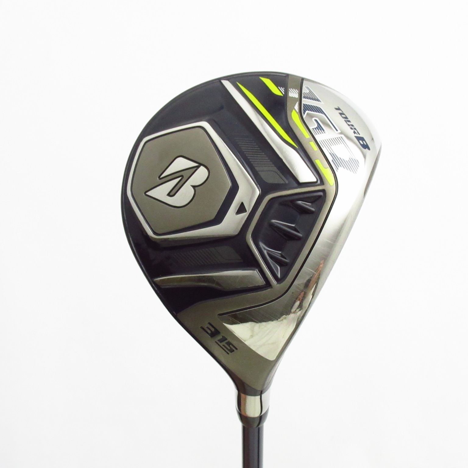 【値下げ】JGR フェアウェイウッド（5W）2019モデル 楽天市場】jgr フェアウェイウッド 2019の通販