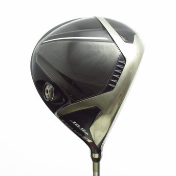 中古】TOUR B JGR ドライバー (ブリヂストン) TOUR B 通販｜GDO中古 