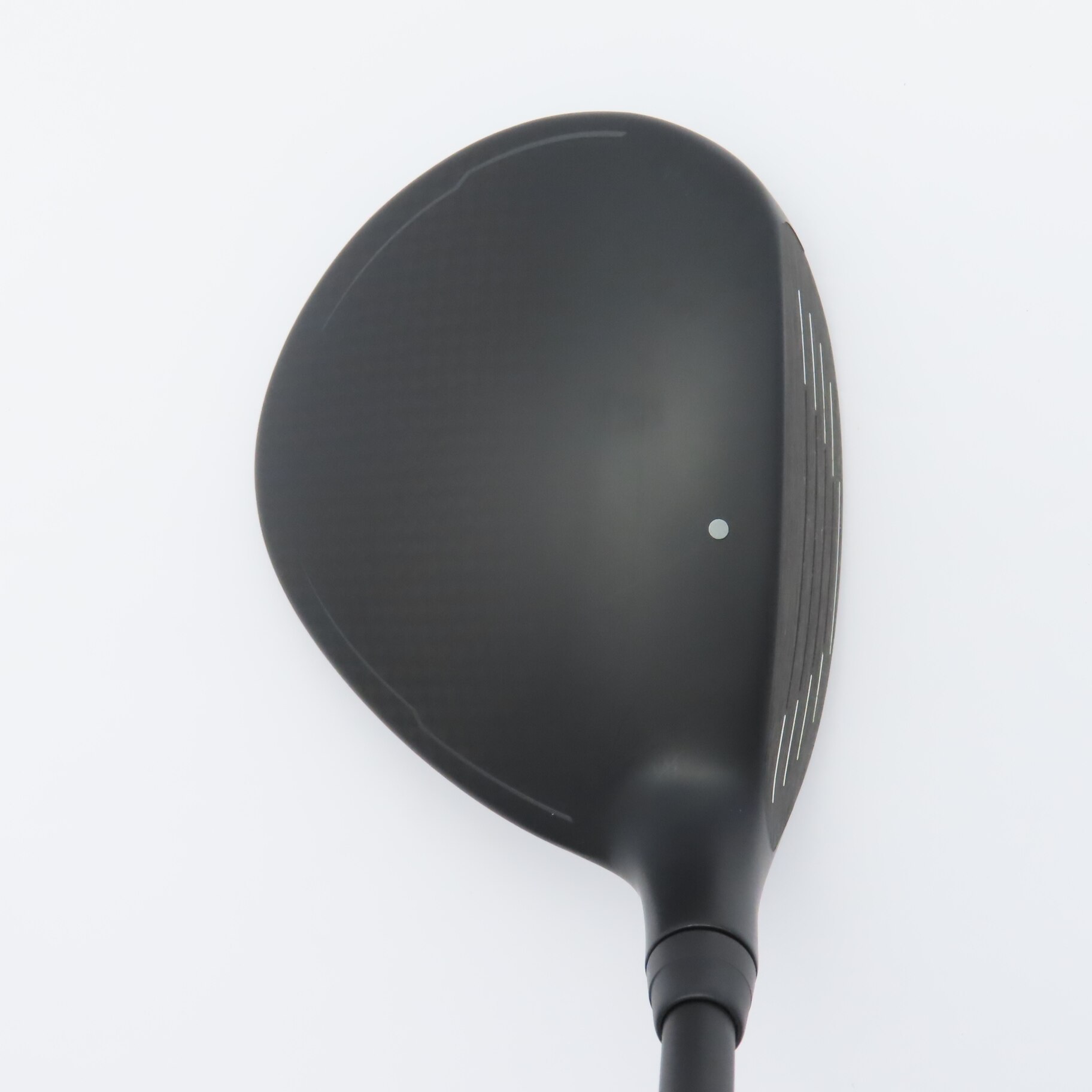 中古】G440 LST フェアウェイウッド Diamana BB 63 19 S CD レフティ