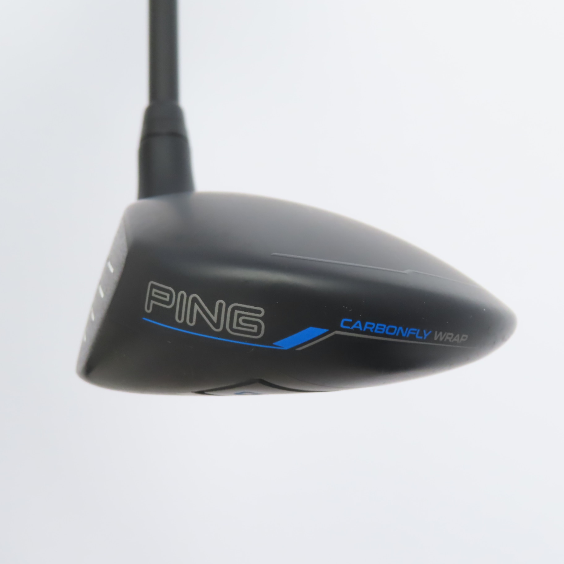 中古】G440 LST フェアウェイウッド Diamana BB 63 19 S CD