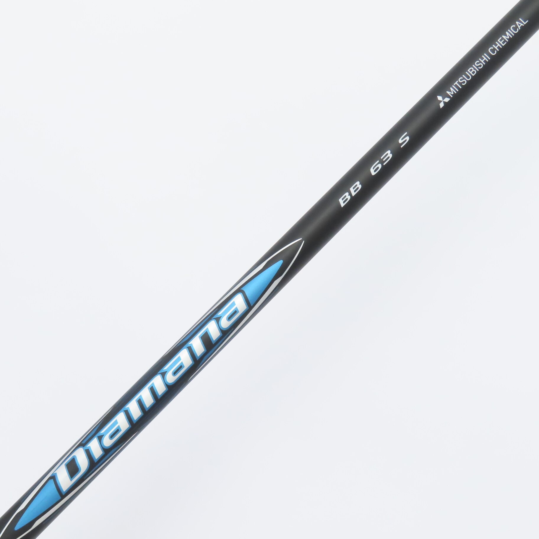 中古】G440 LST フェアウェイウッド Diamana BB 63 19 S CD レフティ