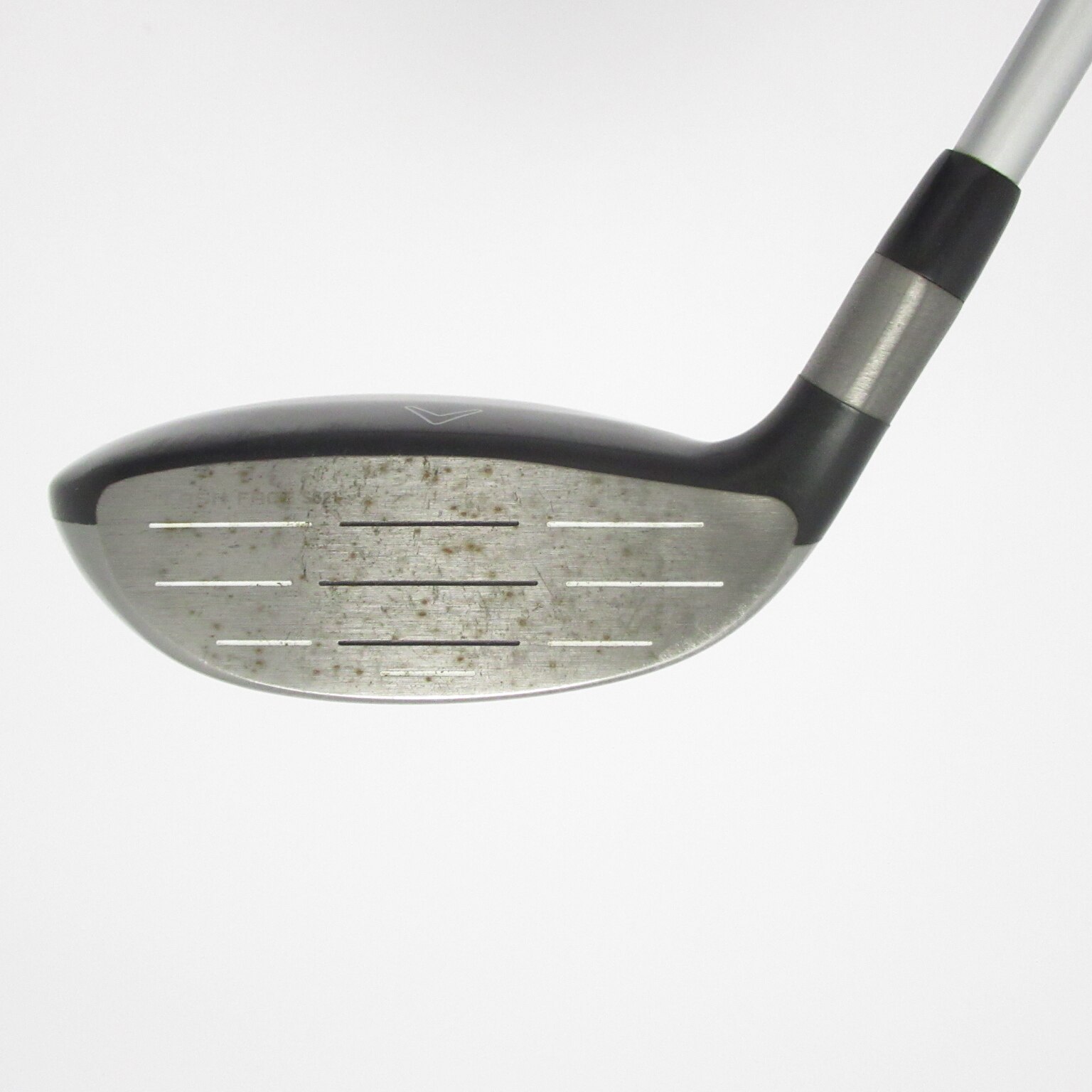 中古】エピック MAX フェアウェイウッド Speeder EVOLUTION VI FW40 18