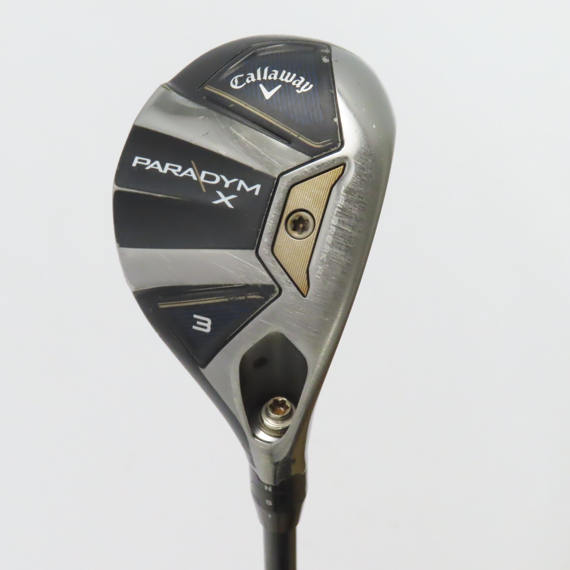 TENSEI PRO 1K Hybrid 3本セット（楽天市場】テンセイ