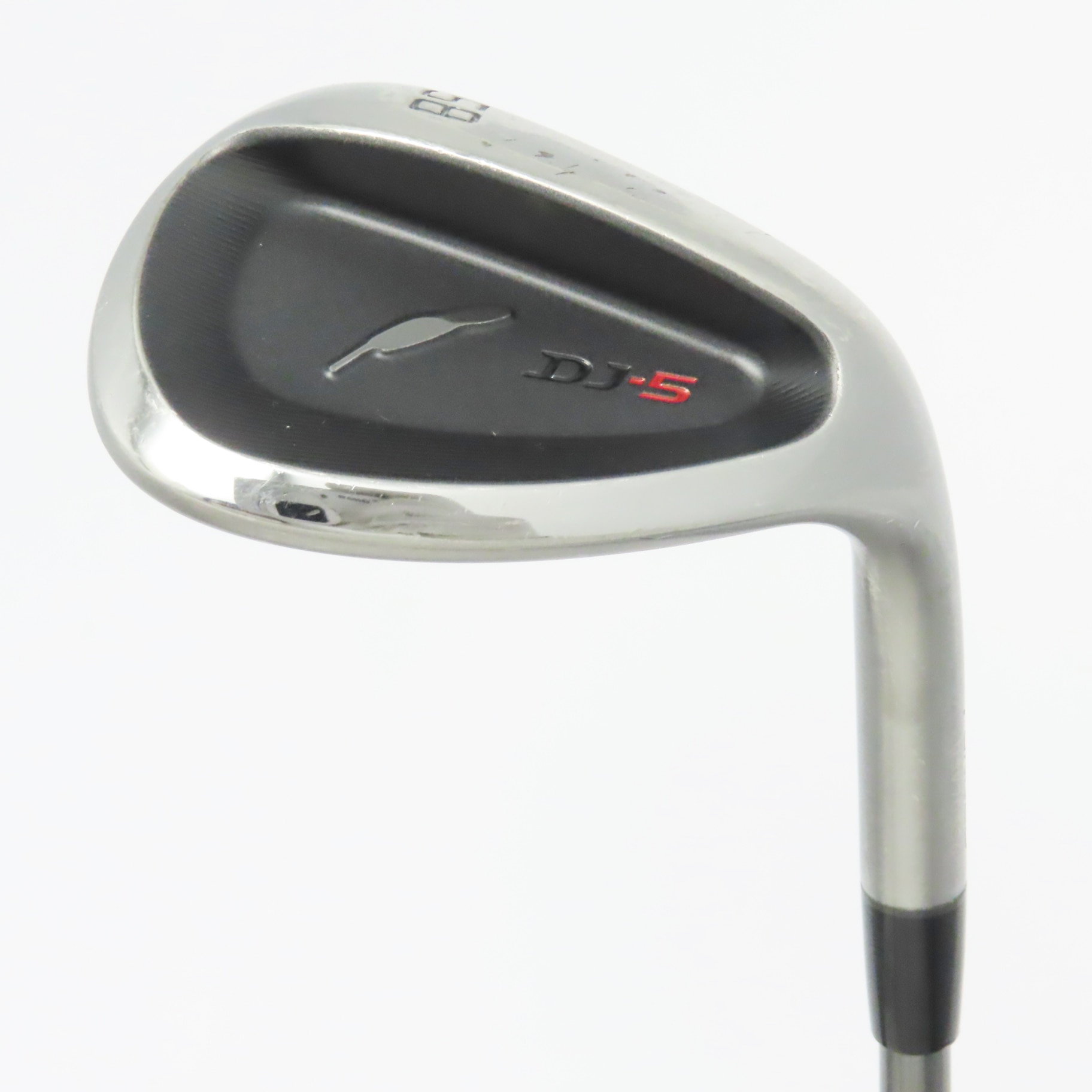 dj-5 58 ウェッジ フォーティーン DJ-5 ウエッジ 46.52.58 3本セット