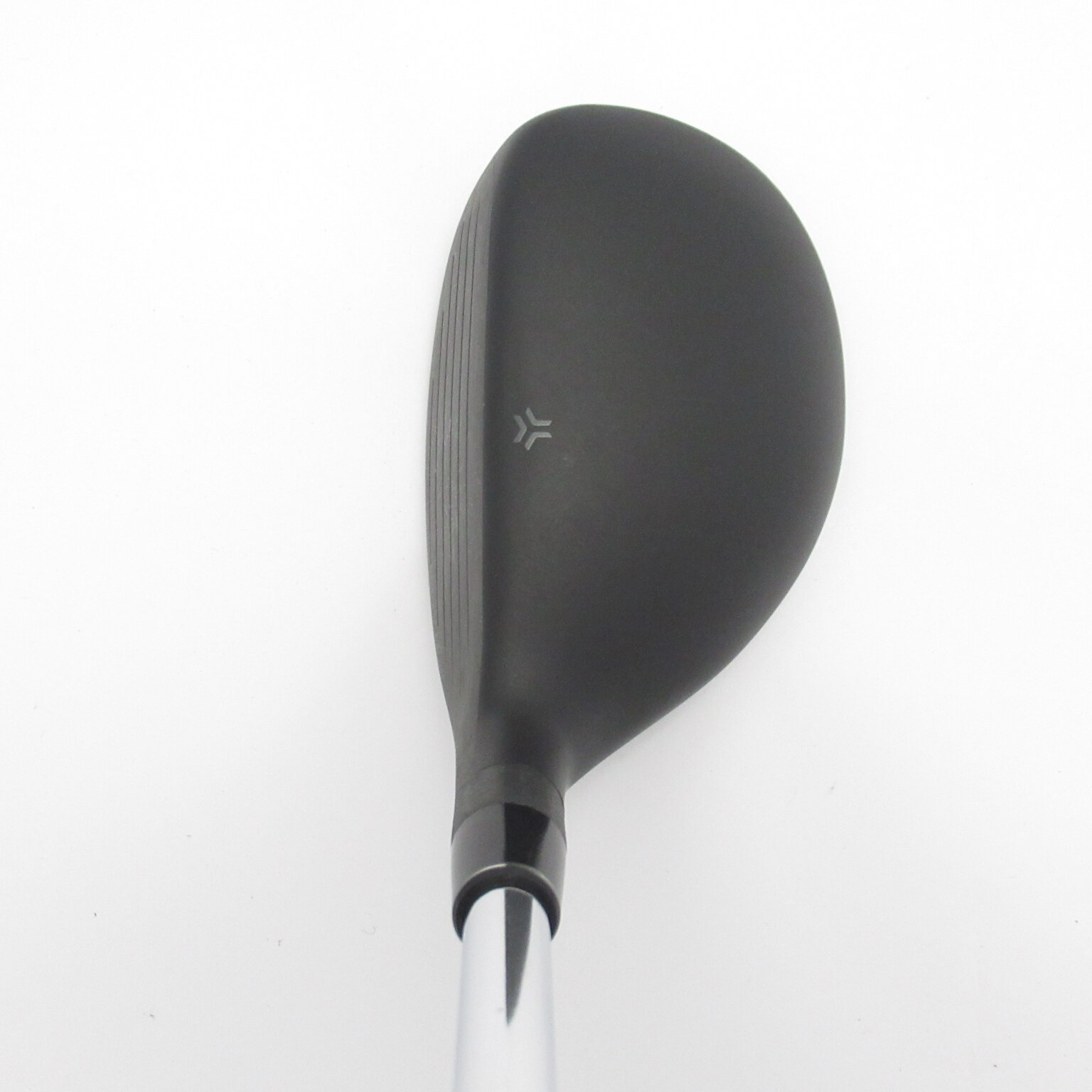 ゴルフスコープ SRIXON ゴルフクラブ オーダーカスタム ダンロップ スリクソン