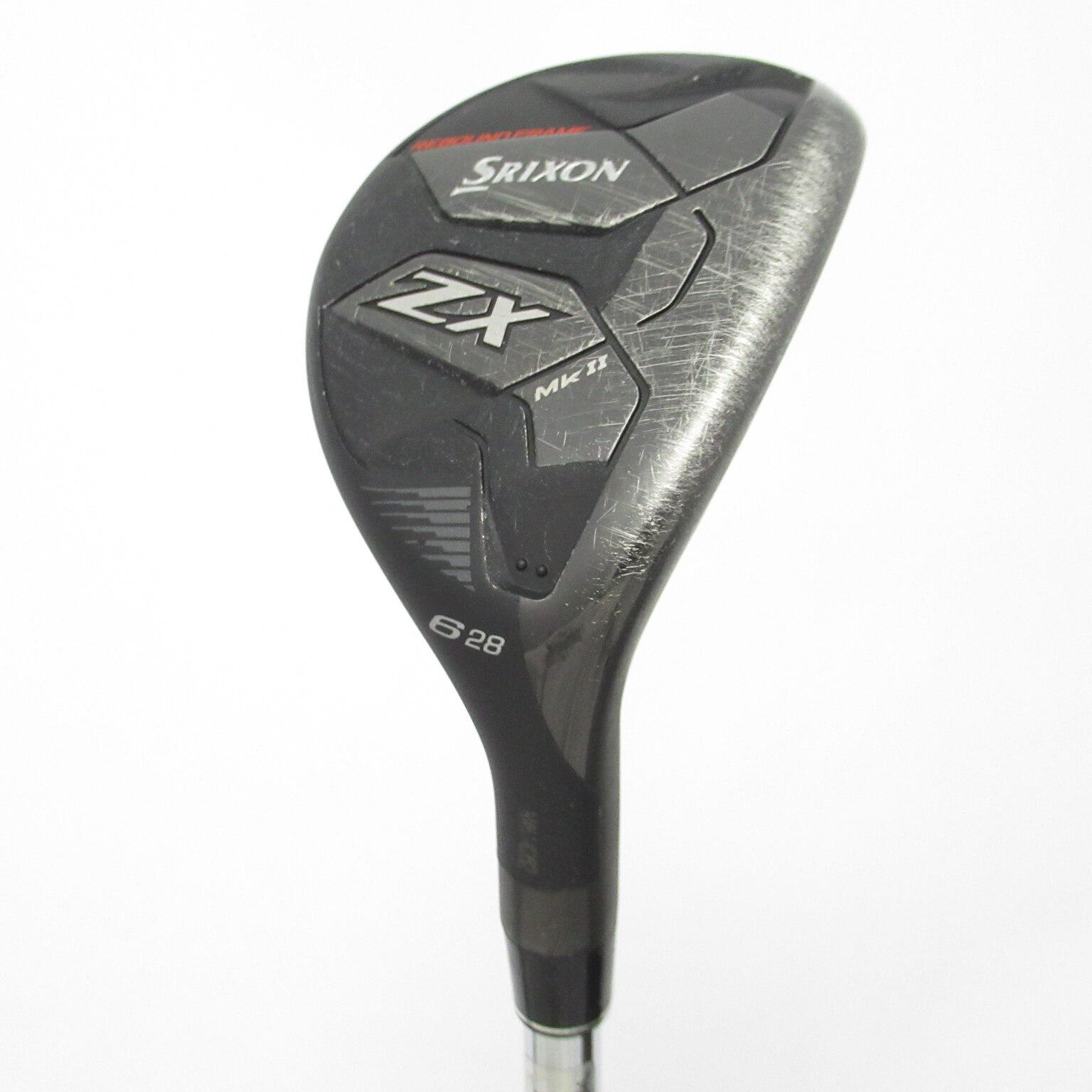 専用商品 ZX 8000 MITA - スニーカーショップSKIT