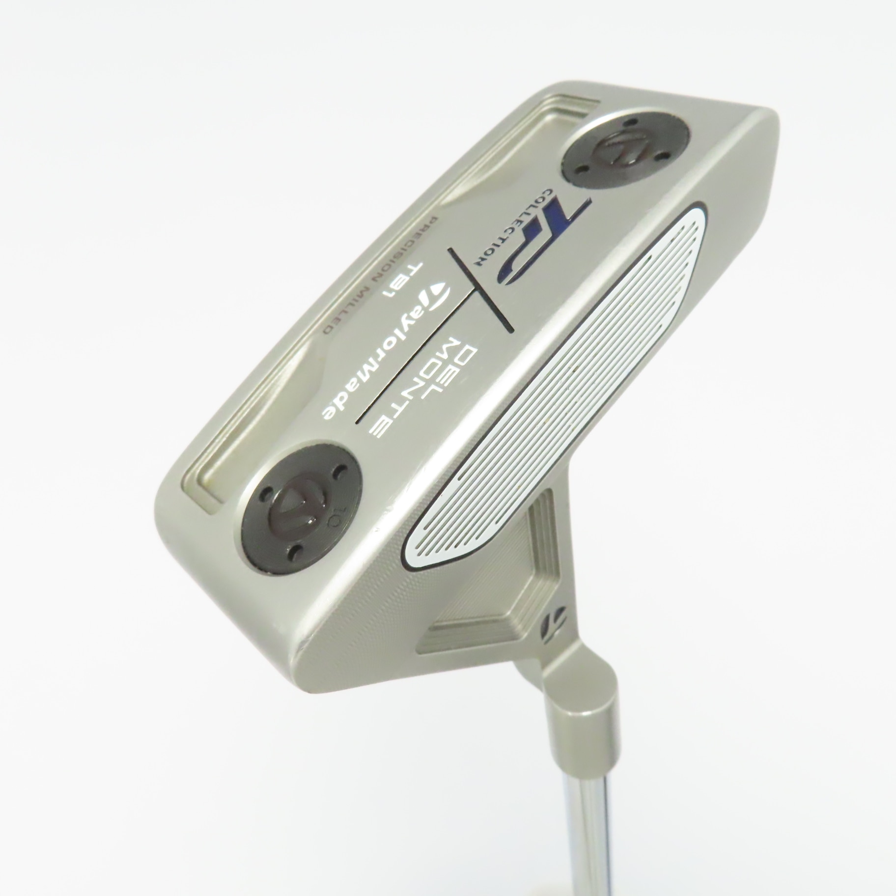 TaylorMade TP Collection Del Monte TB1