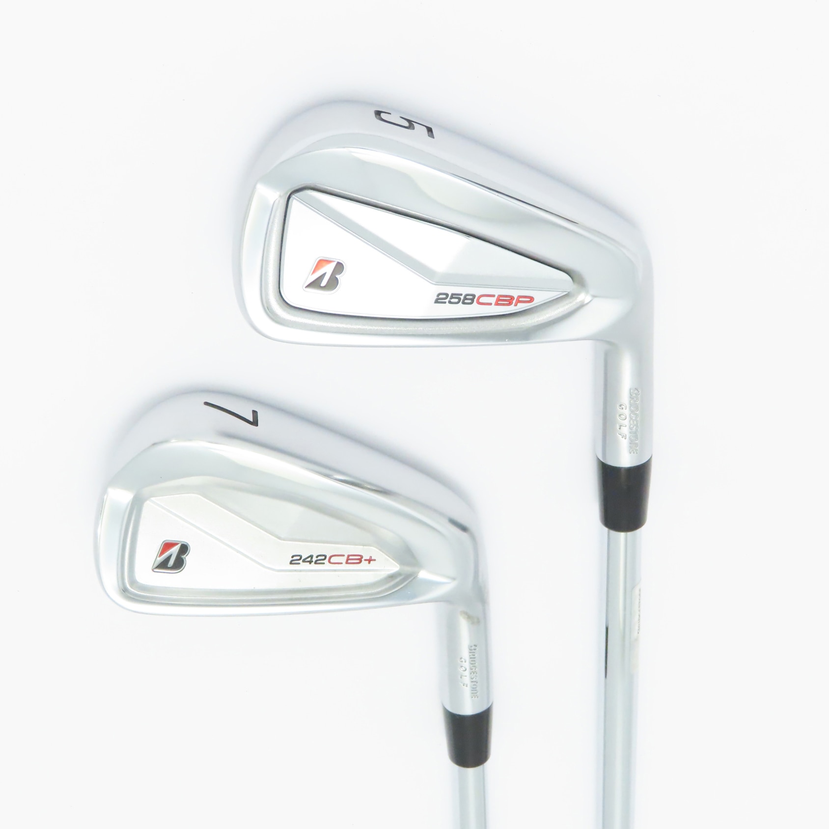 TaylorMade - 【イオ】ゴルフクラブ メンズ セット 初心者  中古 人気 メンズ 初心者向け☆ゴルフクラブセット XXIO TaylorMade - メルカリ