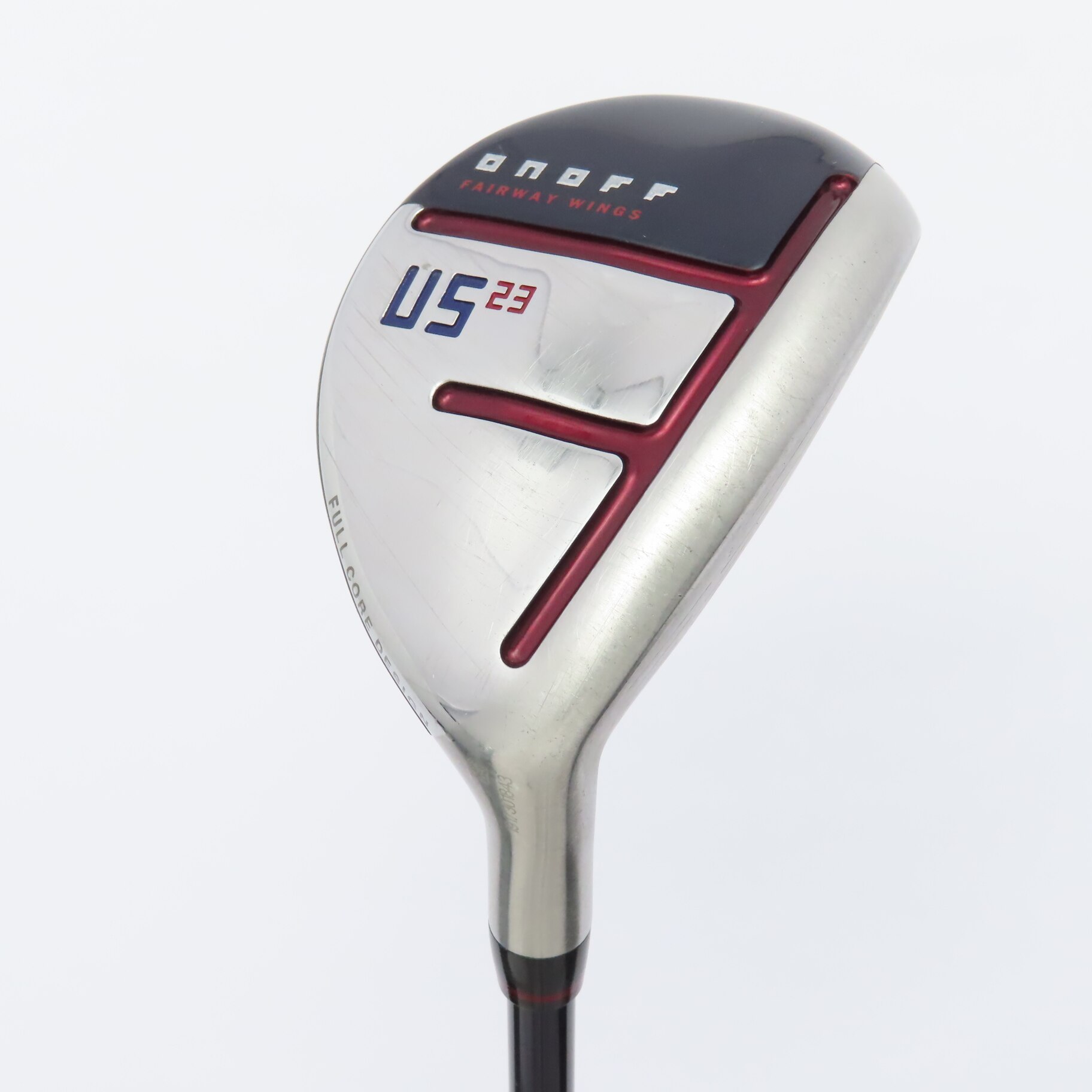 美品 AKM × TMT AKTMT 迷彩 ロゴ ウォッシュ加工 スウェット パーカー S ネイビー 名作 限定 コラボ プルオーバー 人気 希少 激レア