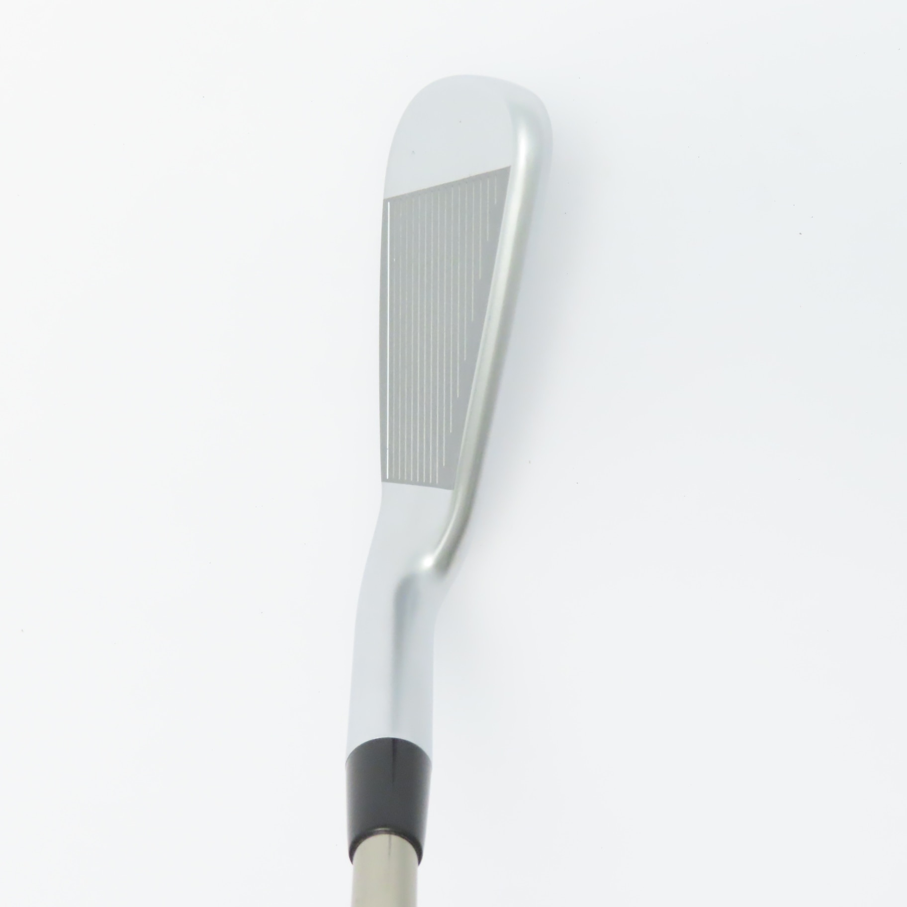 中古】i230 アイアン PING TOUR 2.0 CHROME 85 26 S C(アイアン