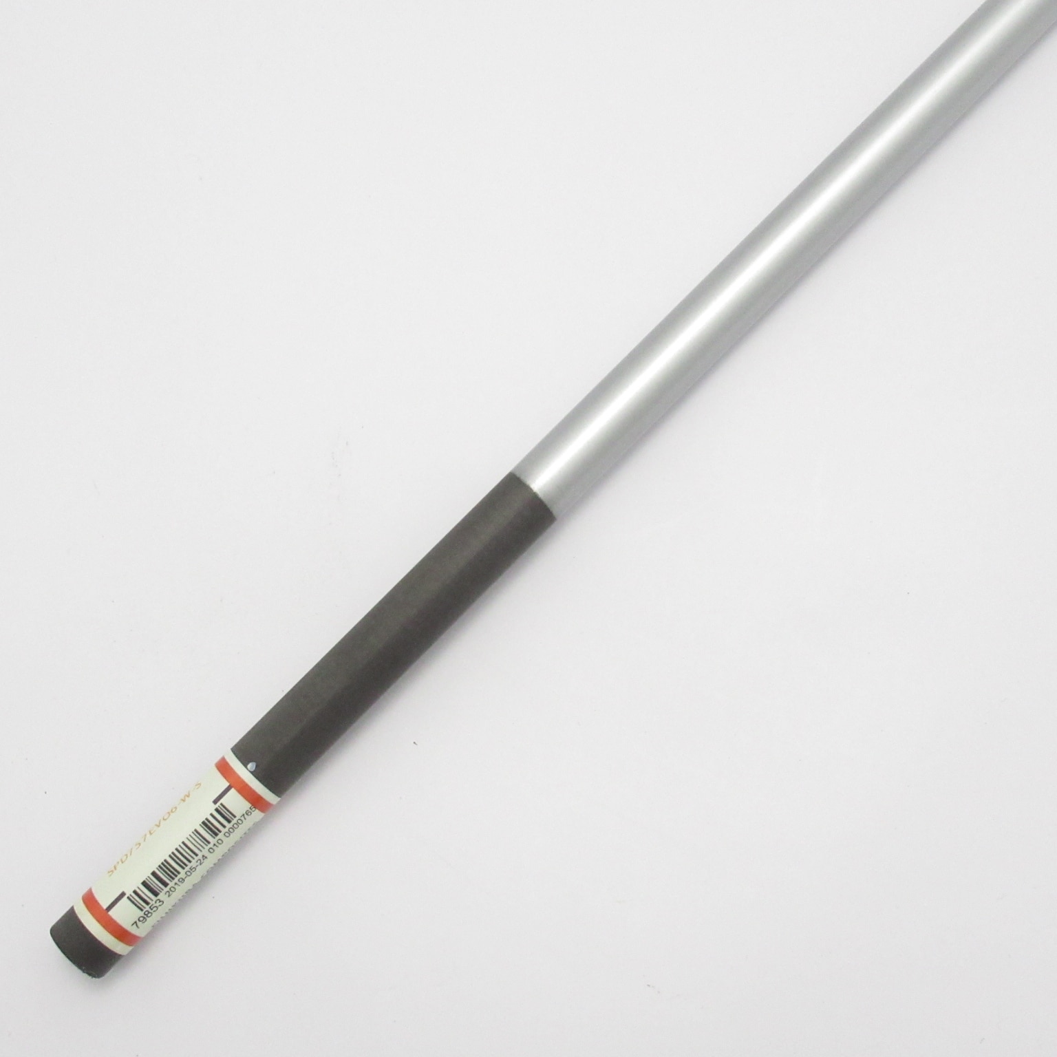 中古】Speeder EVOLUTION VI ドライバー用_スリーブ付 Speeder 757