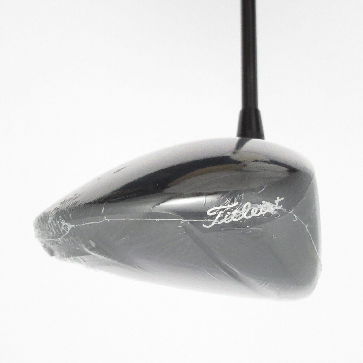 中古】TSR3 ドライバー TENSEI AV BLUE 55 SFW 9 S A(ドライバー（単品