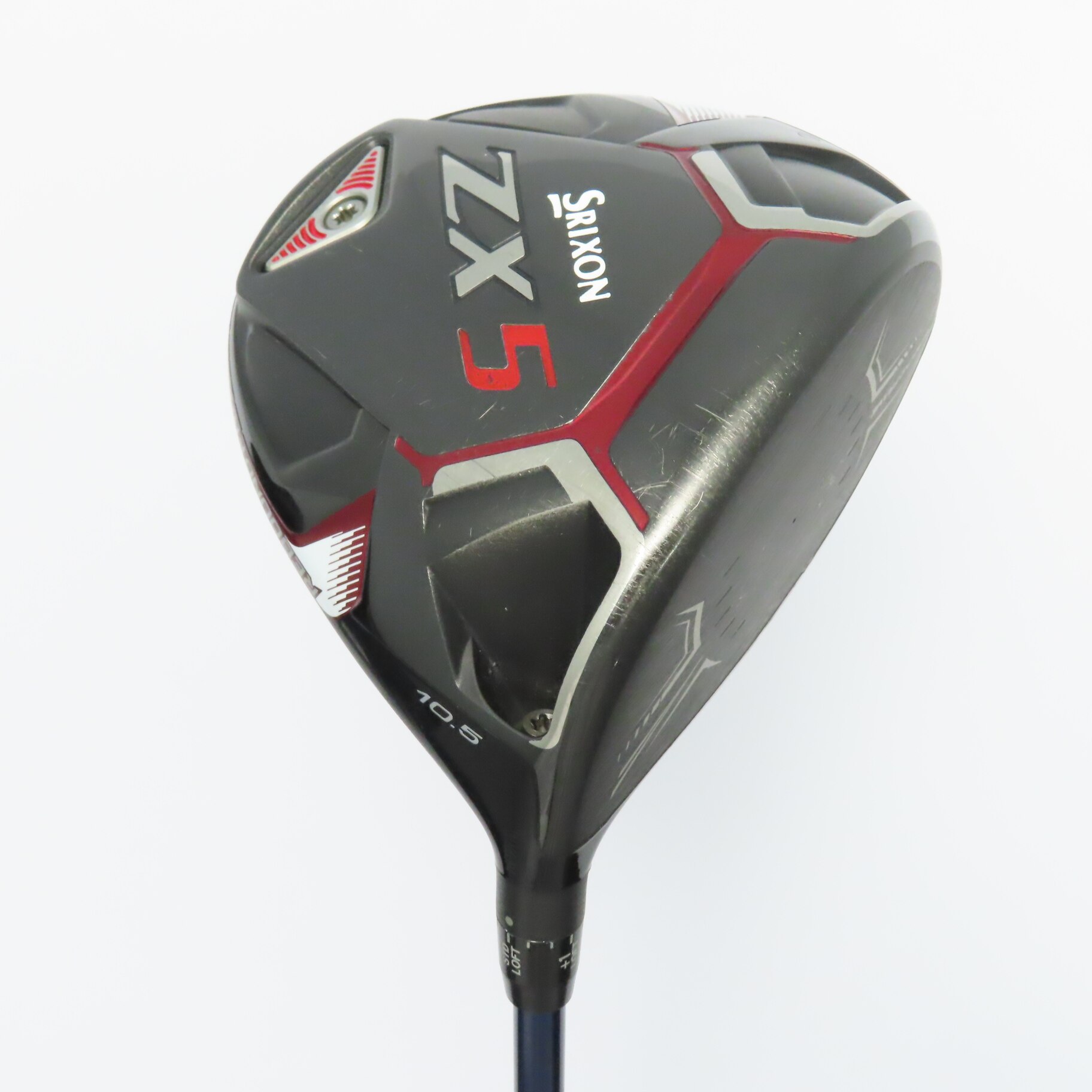 中古】ダンロップ ドライバー 通販｜GDO中古ゴルフクラブ