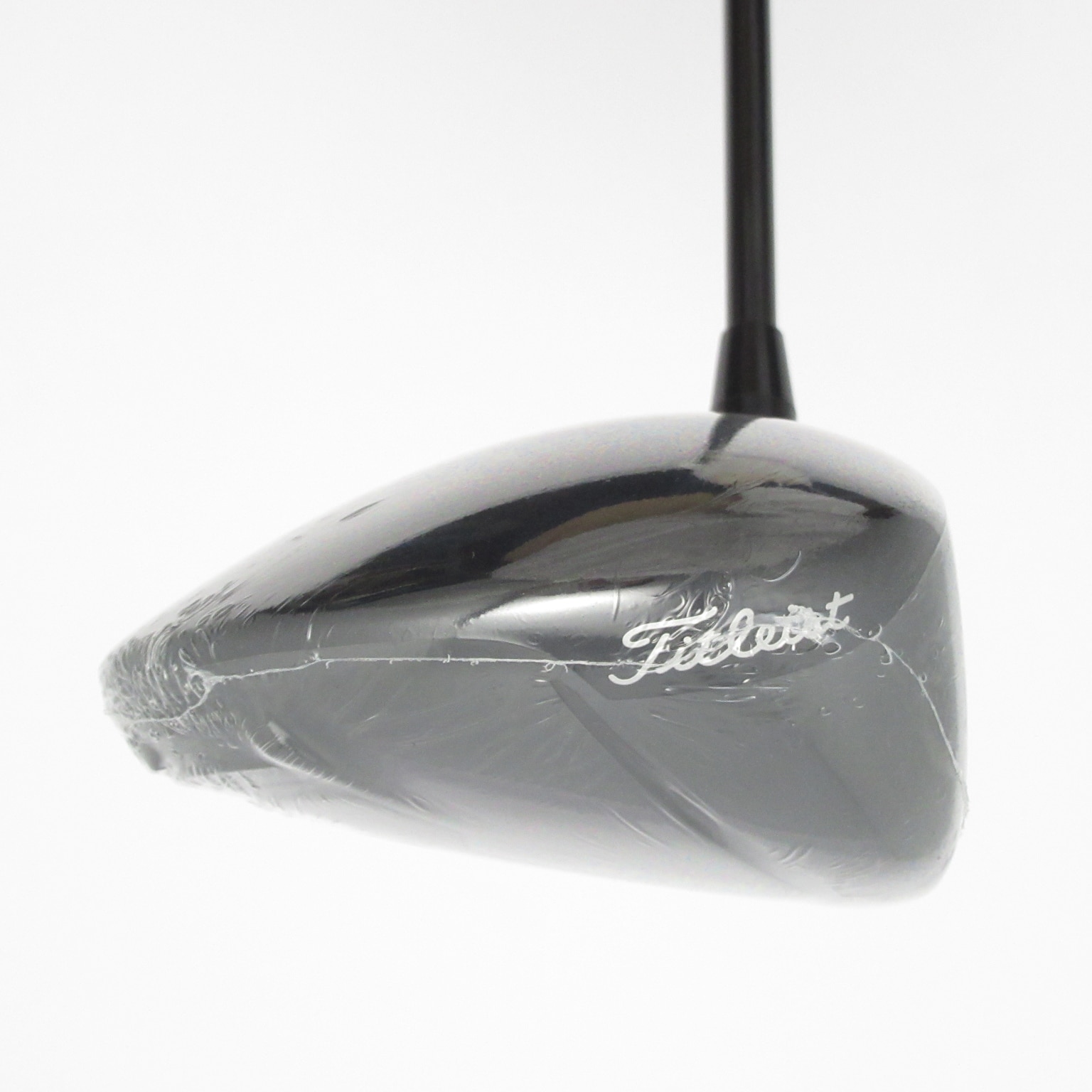 中古】TSR3 ドライバー TENSEI AV BLUE 55 SFW 9 S A(ドライバー（単品