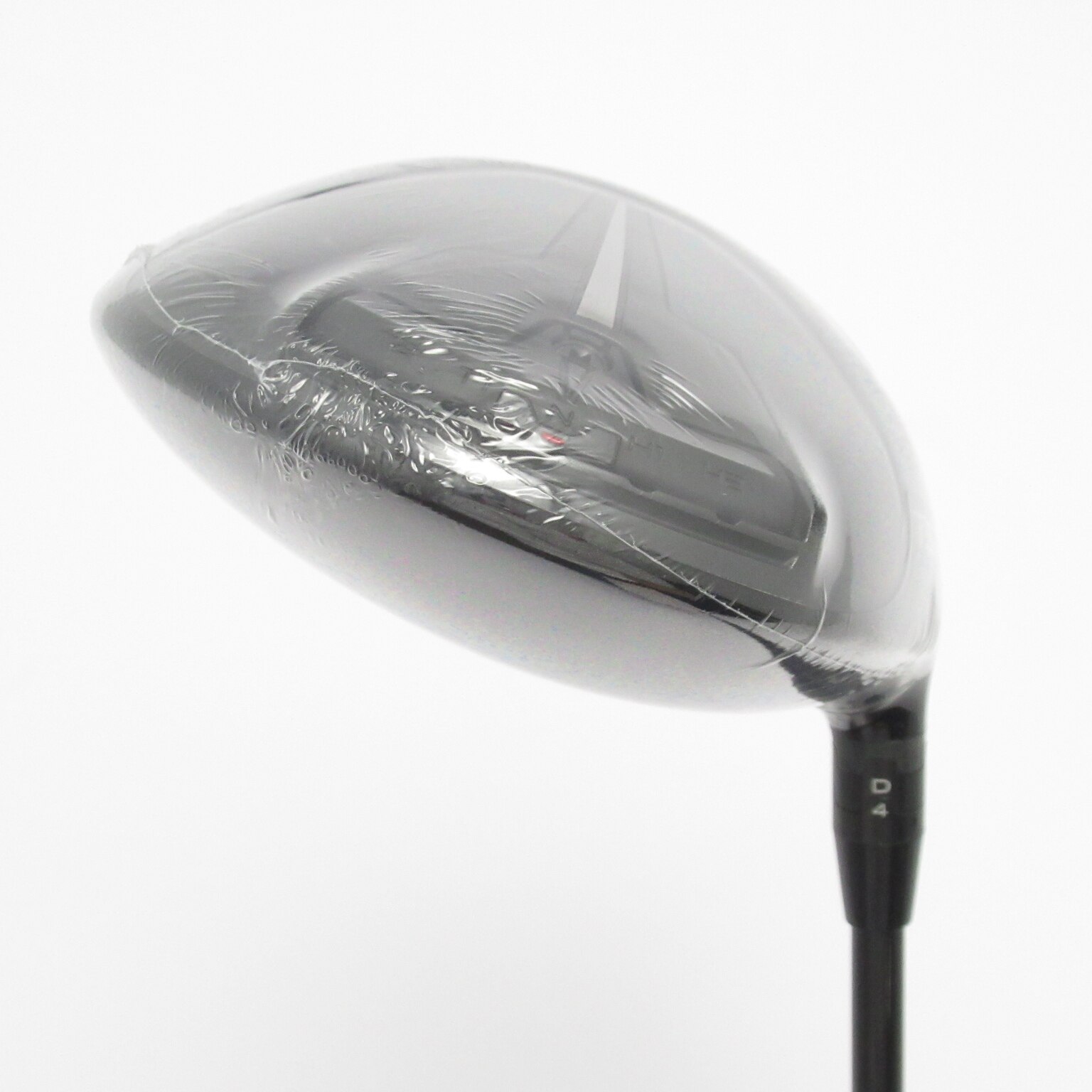 中古】TSR3 ドライバー TENSEI AV BLUE 55 SFW 9 S A(ドライバー（単品