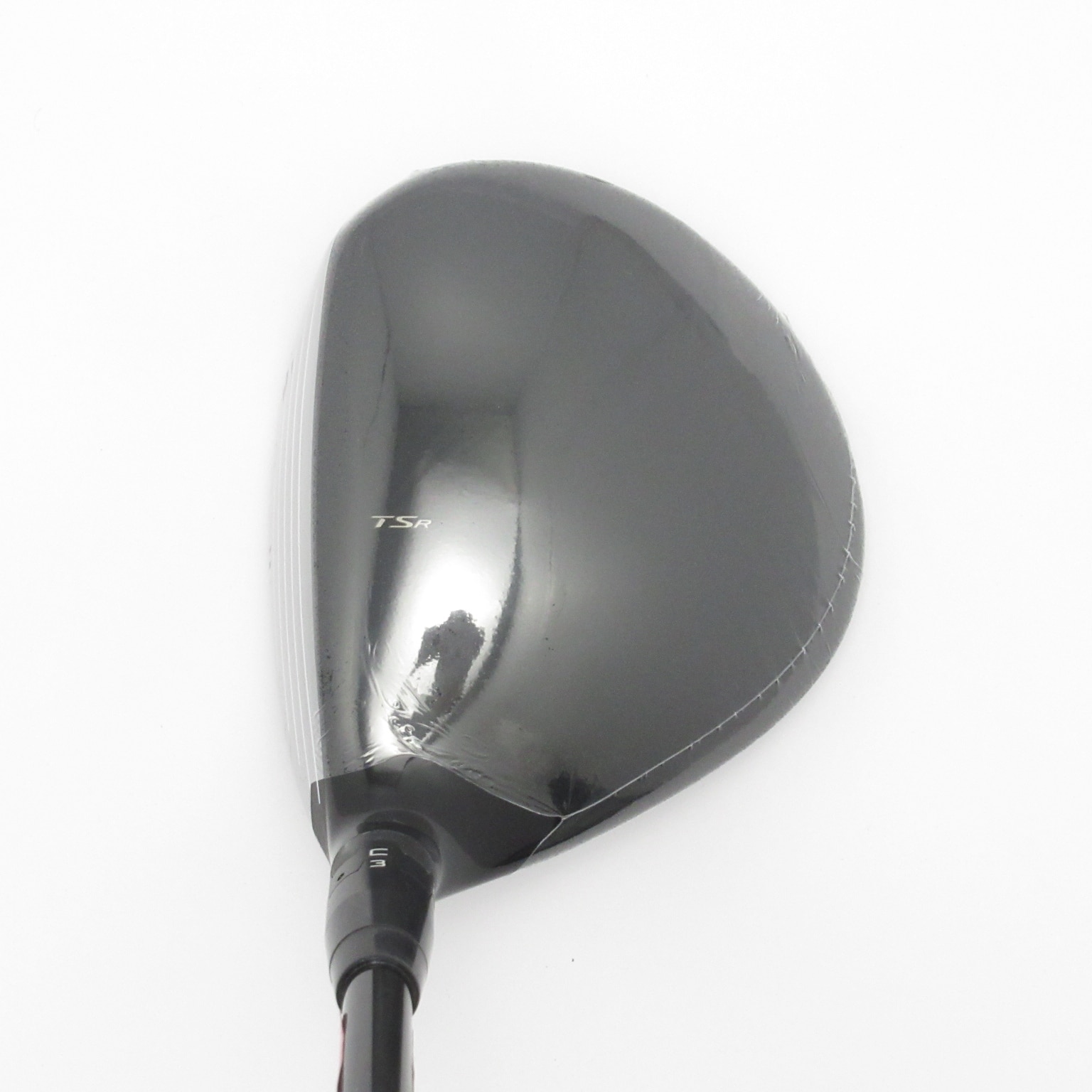 中古】TSR2 フェアウェイウッド TENSEI AV BLUE 55 SFW 15 S A