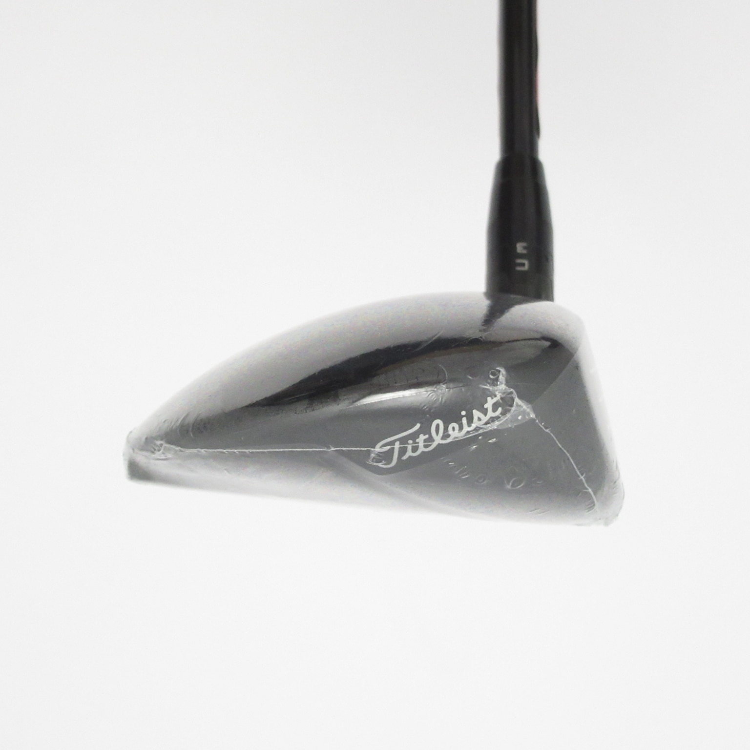 中古】TSR2 フェアウェイウッド TENSEI AV BLUE 55 SFW 15 S A