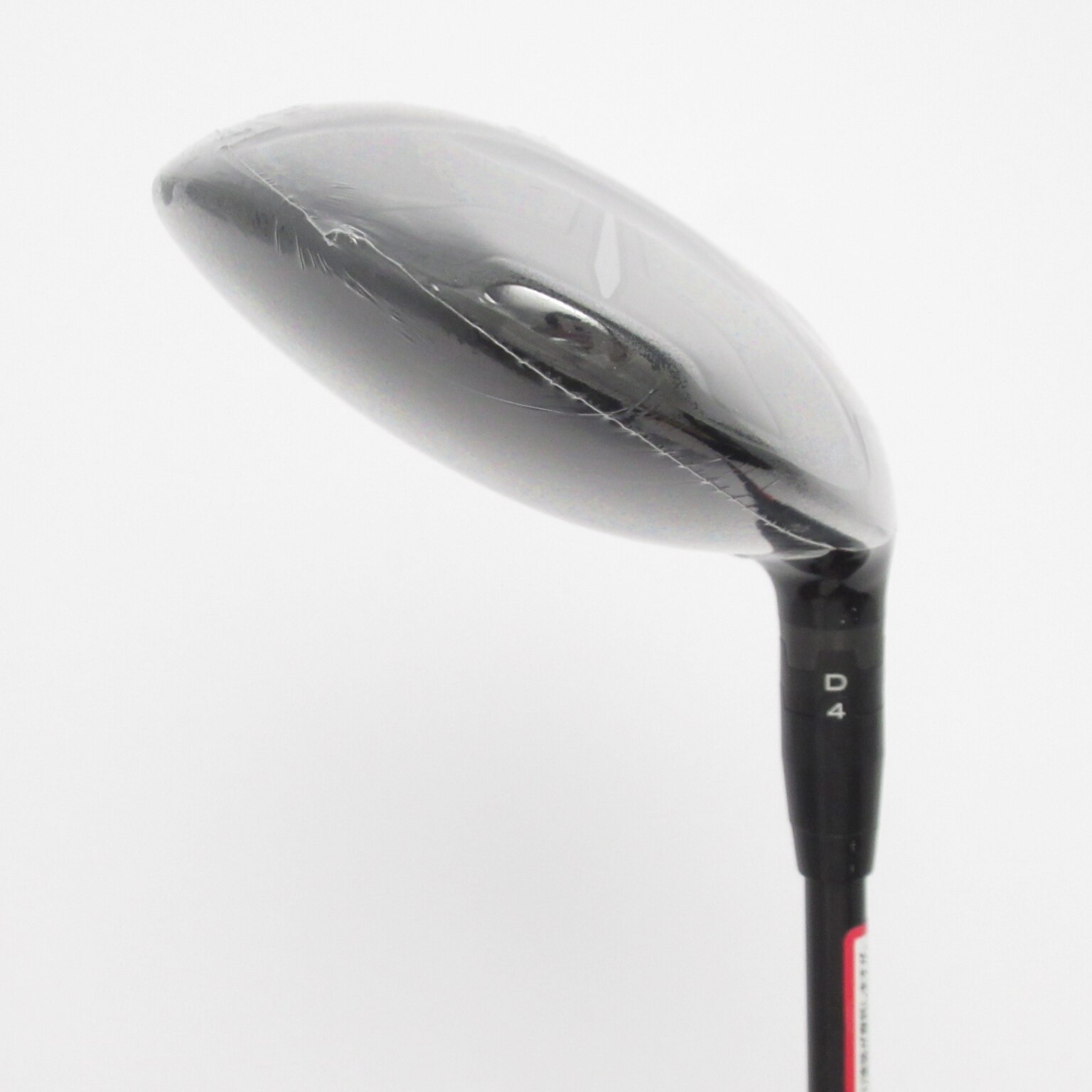 中古】TSR2 フェアウェイウッド TENSEI AV BLUE 55 SFW 15 S A