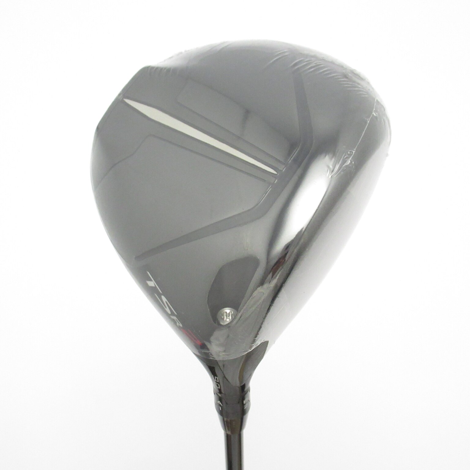 中古】TSR2 ドライバー TENSEI AV BLUE 55 SFW 9 S A(ドライバー（単品