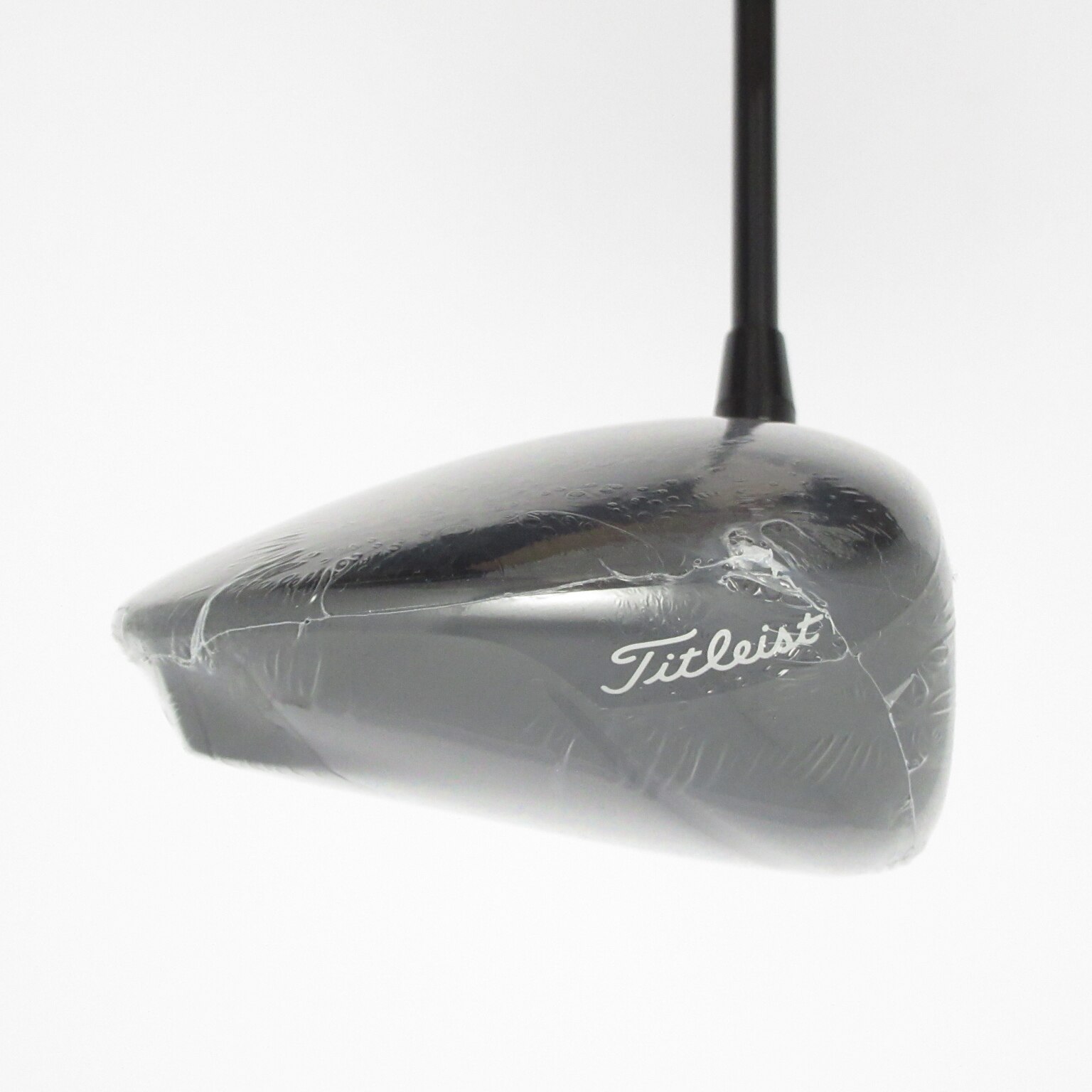 新品 TSR3 9° ドライバー TENSEI AV Blue 55 S TSR3 ドライバー TENSEI AV BLUE 55(ドライバー（単品）)|TSR