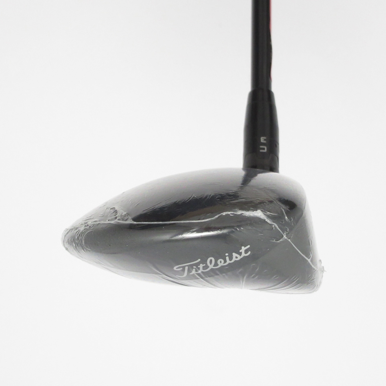 中古】TSR3 フェアウェイウッド TENSEI AV BLUE 55 SFW 15 S A