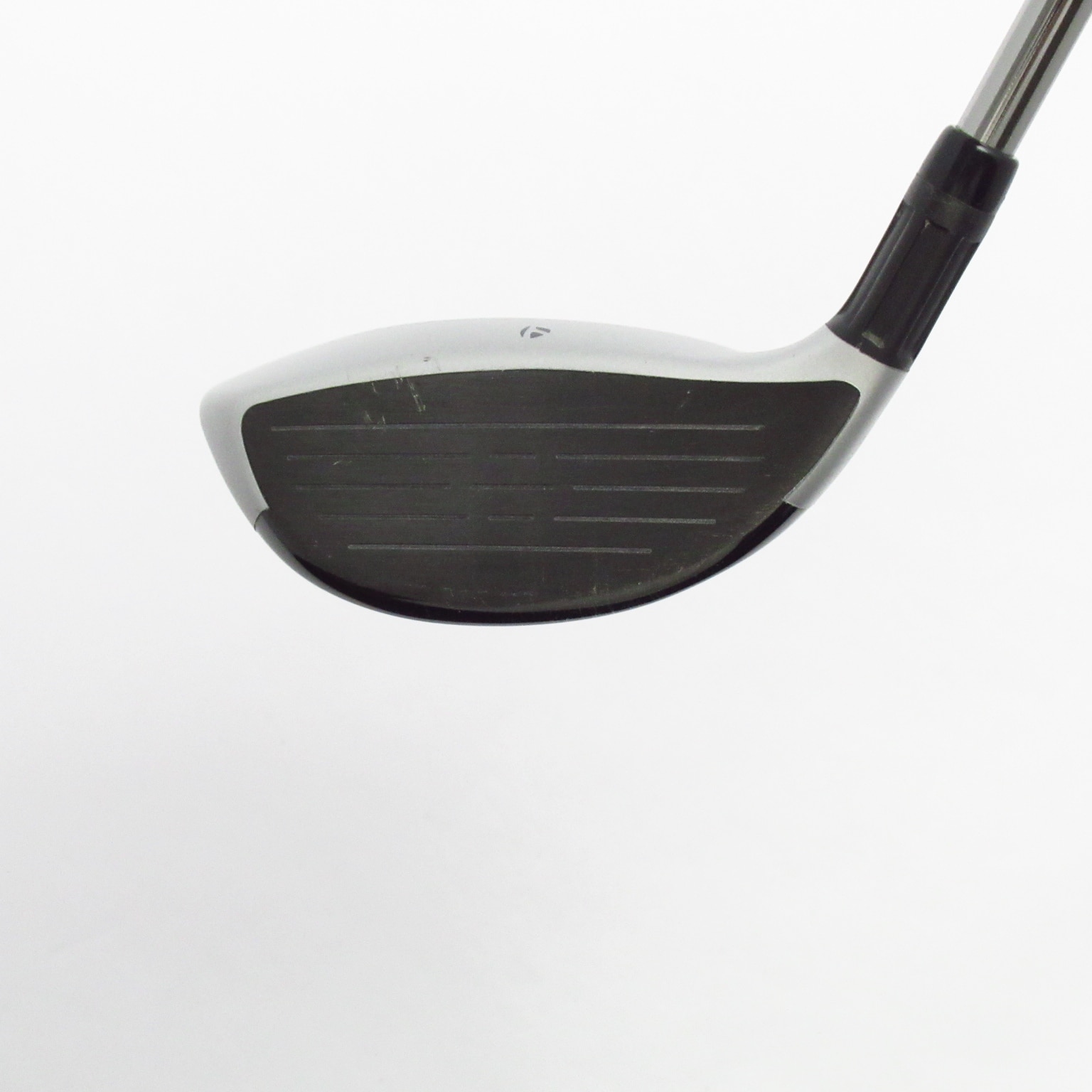 中古】M4 フェアウェイウッド Diamana DF 70 15 X C(フェアウェイ