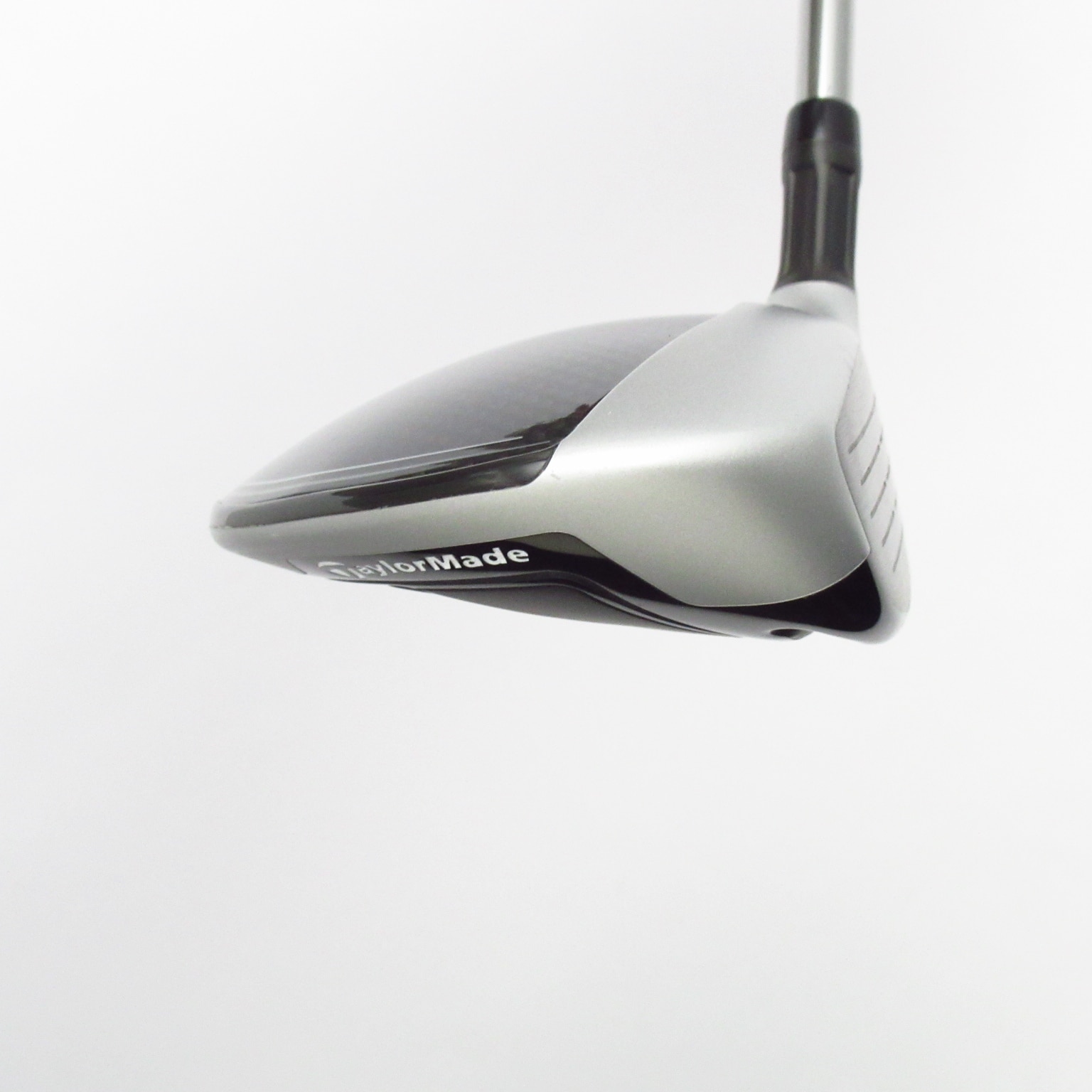 中古】M4 フェアウェイウッド Diamana DF 70 15 X C(フェアウェイ